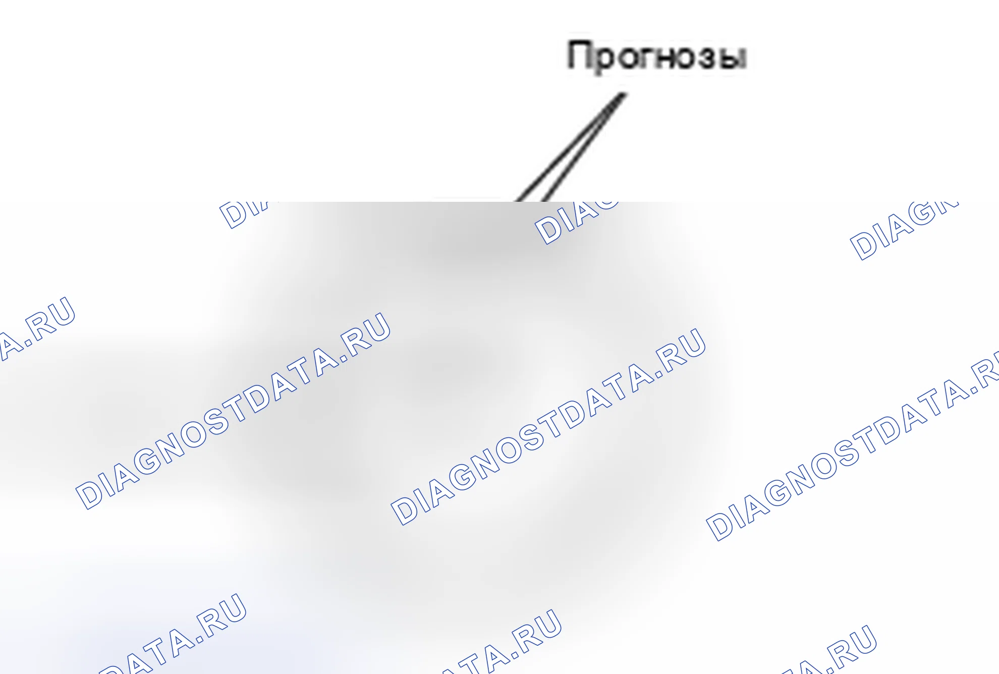 Рис. 58: >> E <<УСТАНОВКА КРЫШКИ ВЫХОДНОГО ВАЛА. Mitsubishi Lancer Ralliart X рестайлинг