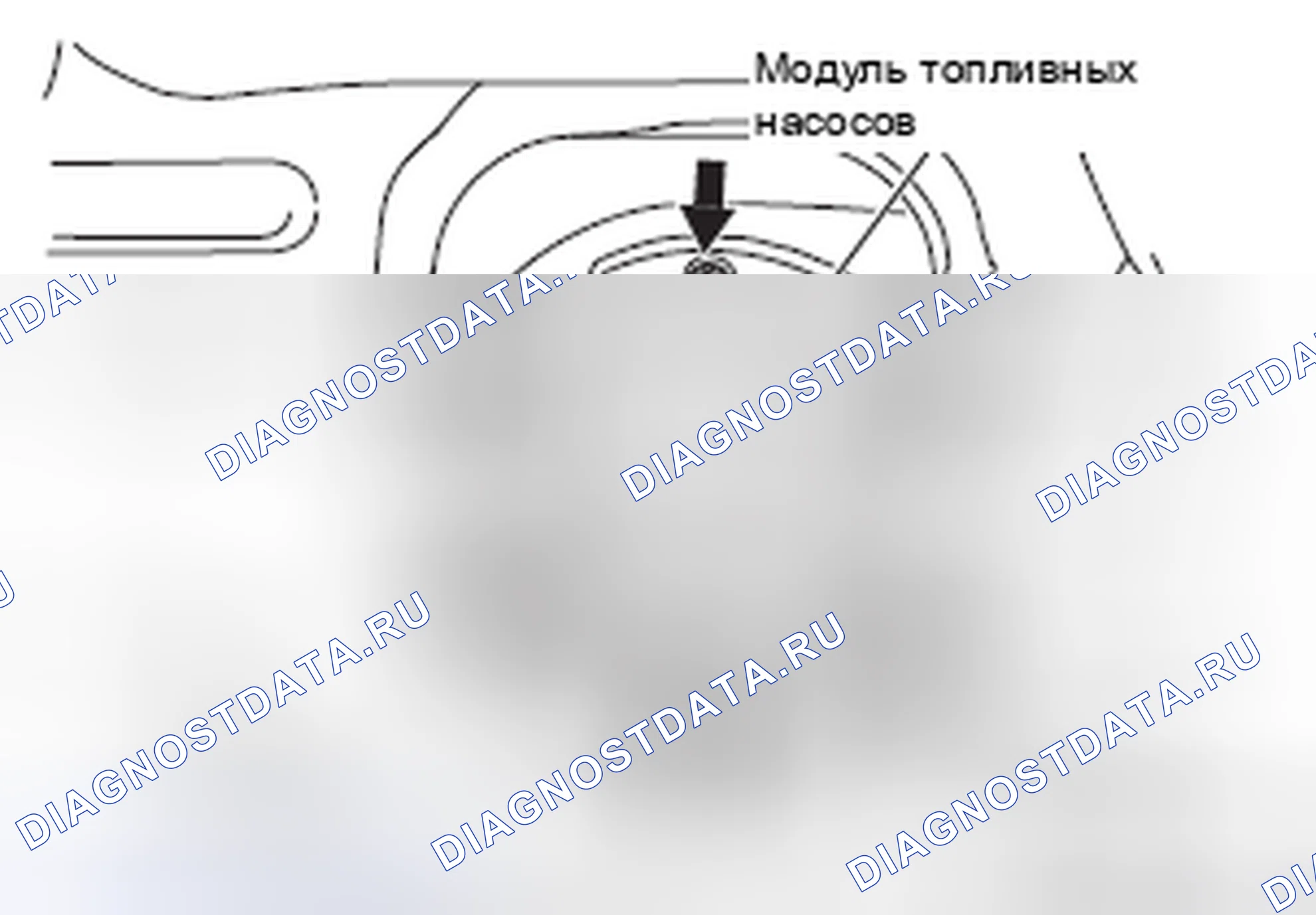 Рис. 15. Honda e:NP1 I