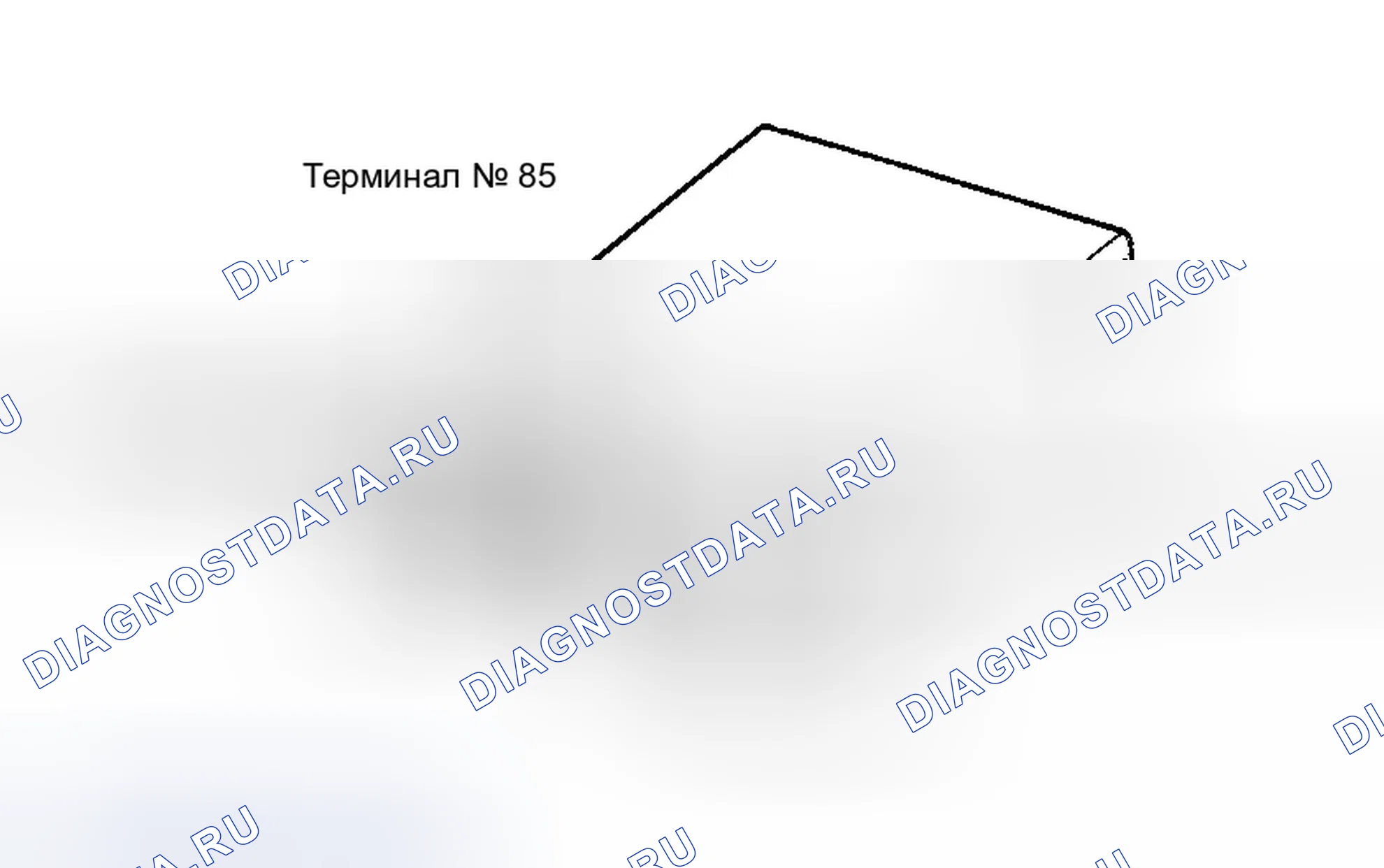 Рис. 117. Chrysler Town & Country III