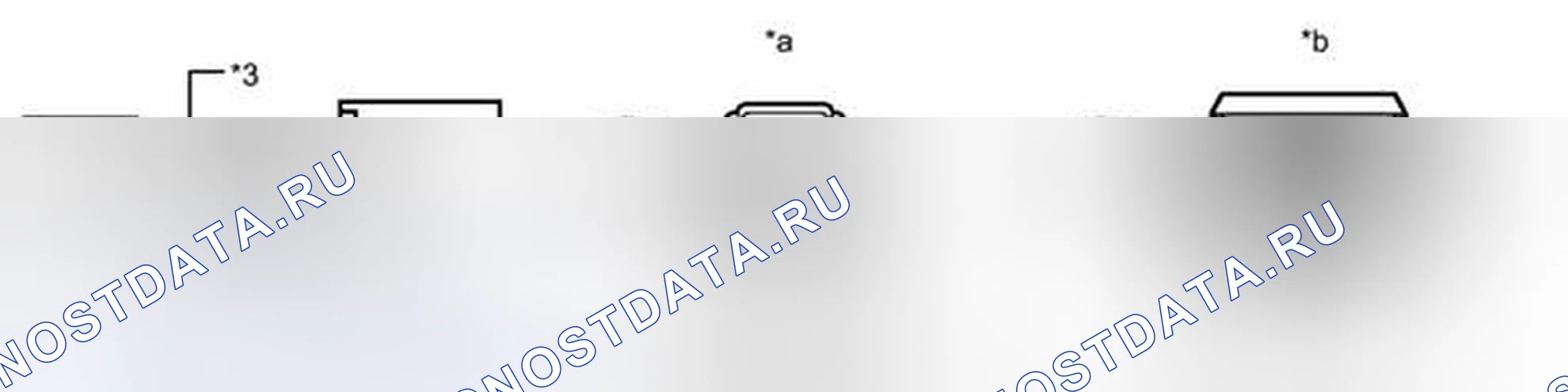 Рис. 218. Honda Accord VII
