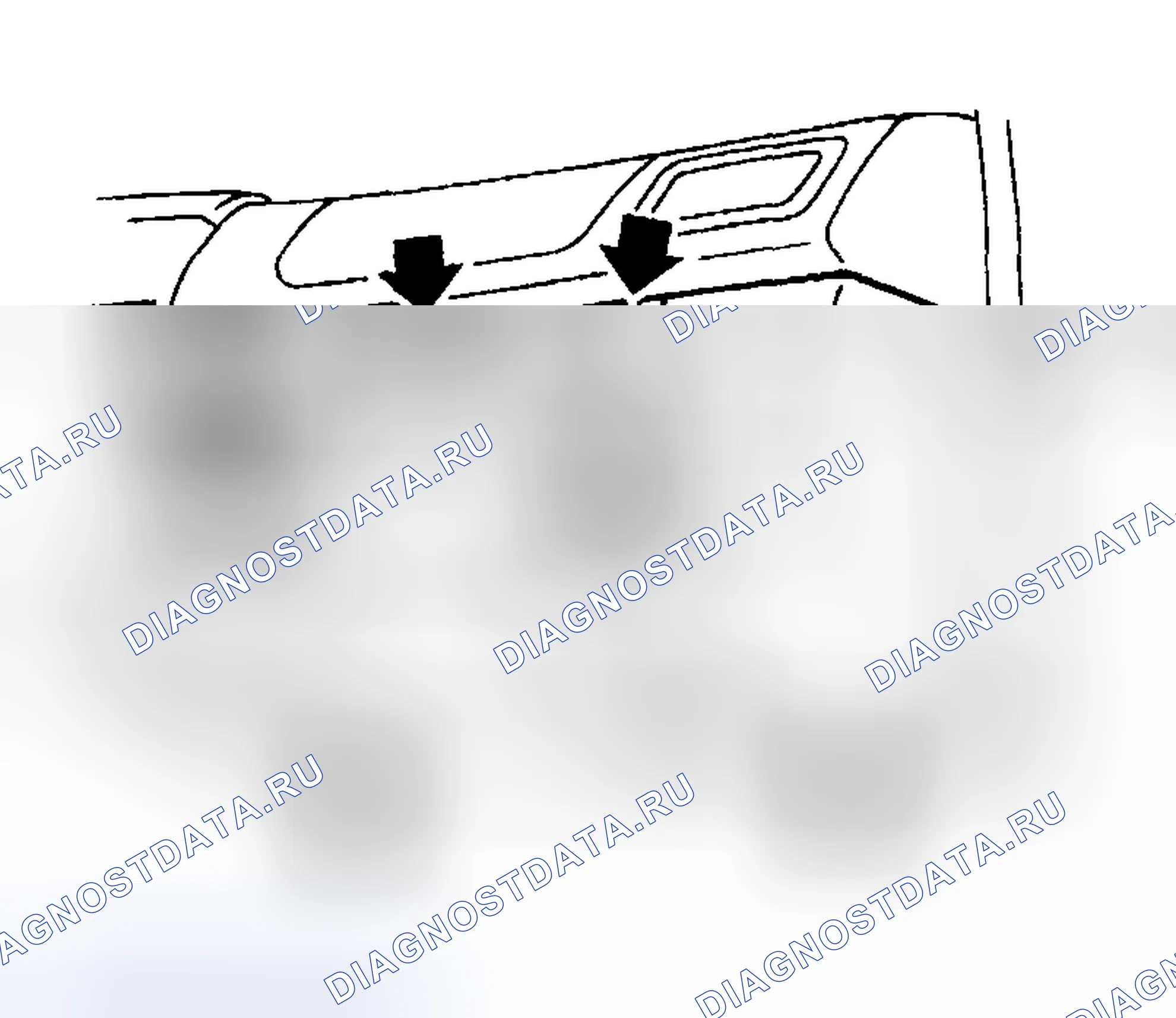 Рис. 85. Honda X-NV I