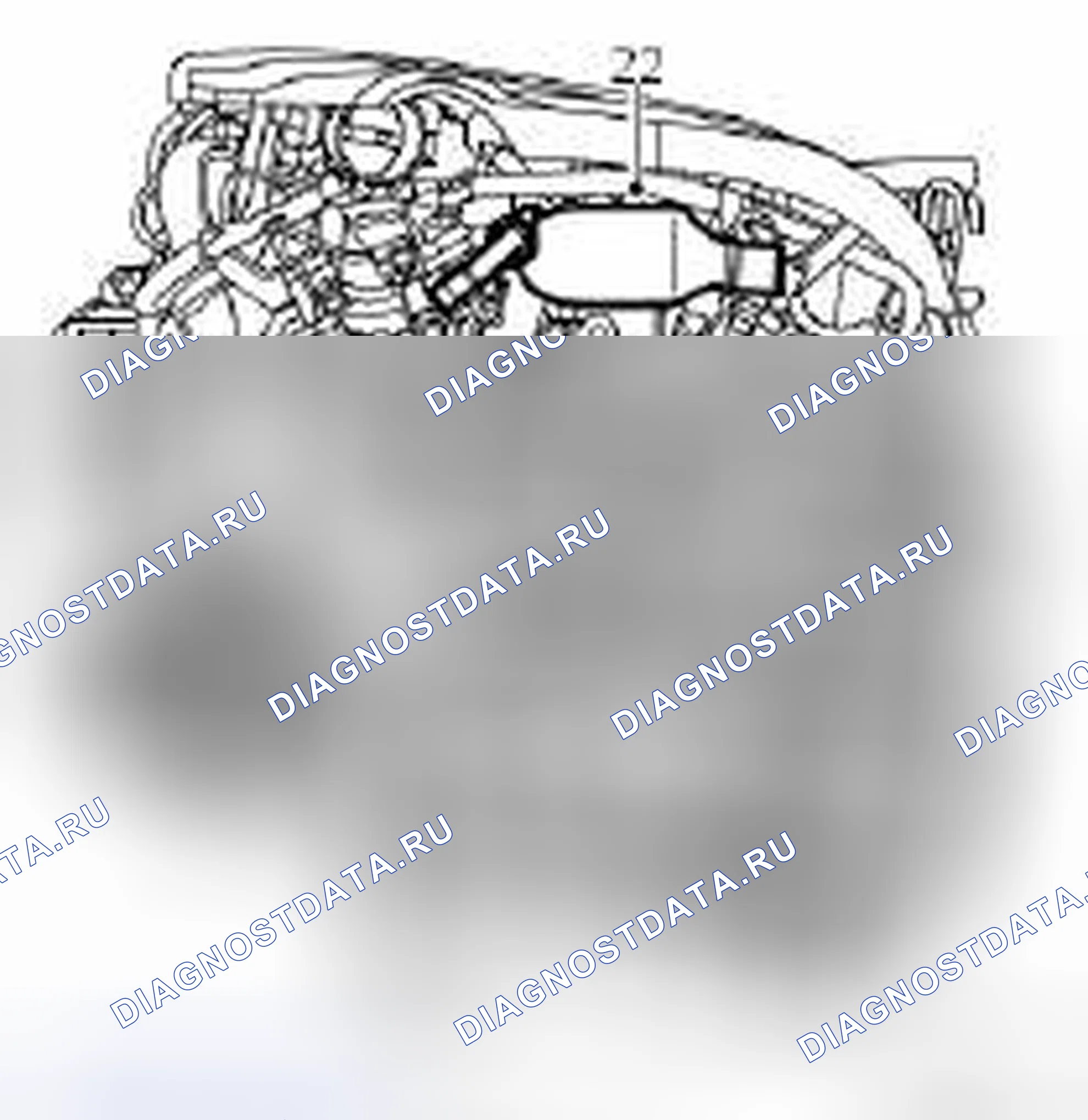 Рис. 605. Kia Optima II