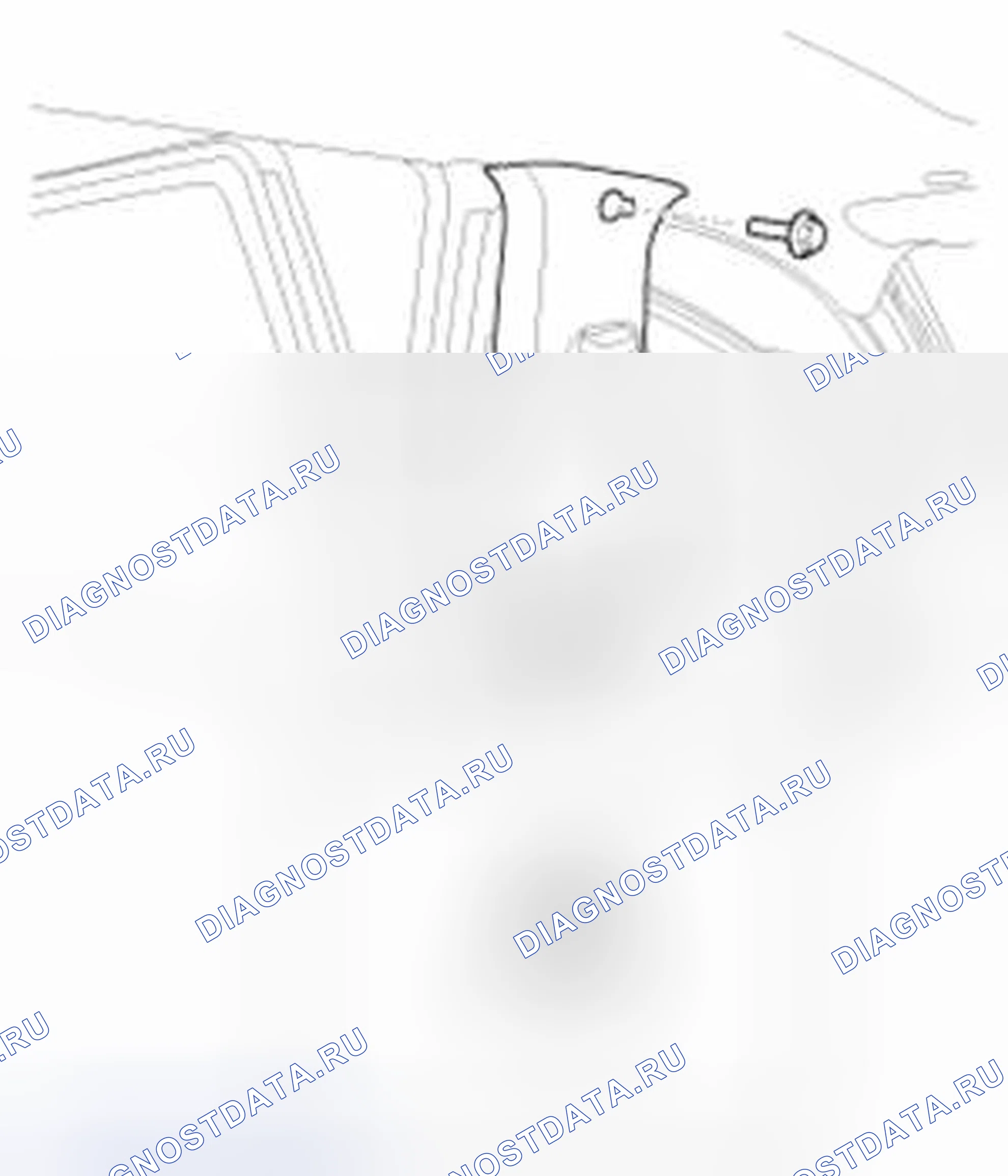 Рис. 75. Haval Beast (Shenshou) I