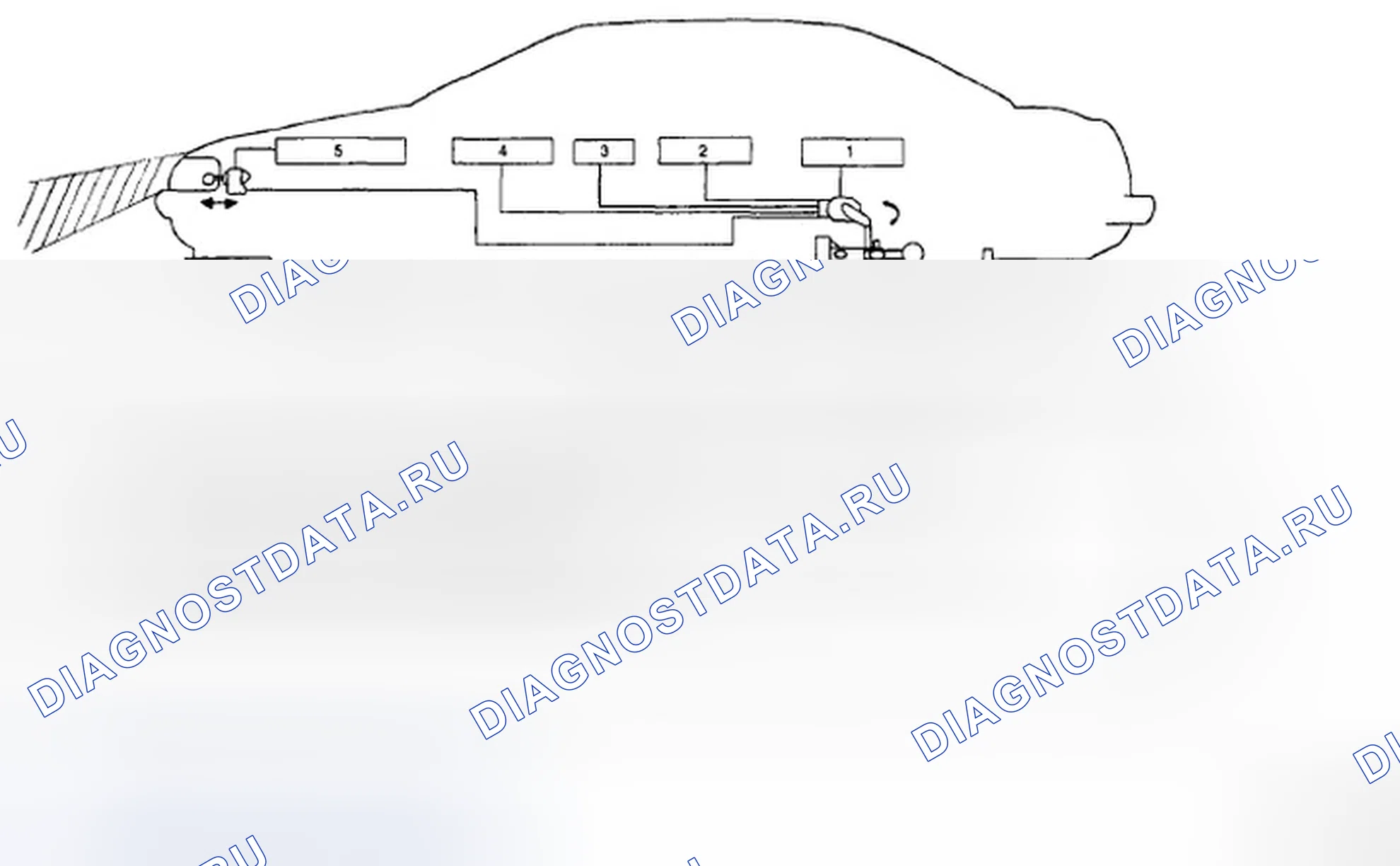 Рис. 4. Hyundai Genesis I