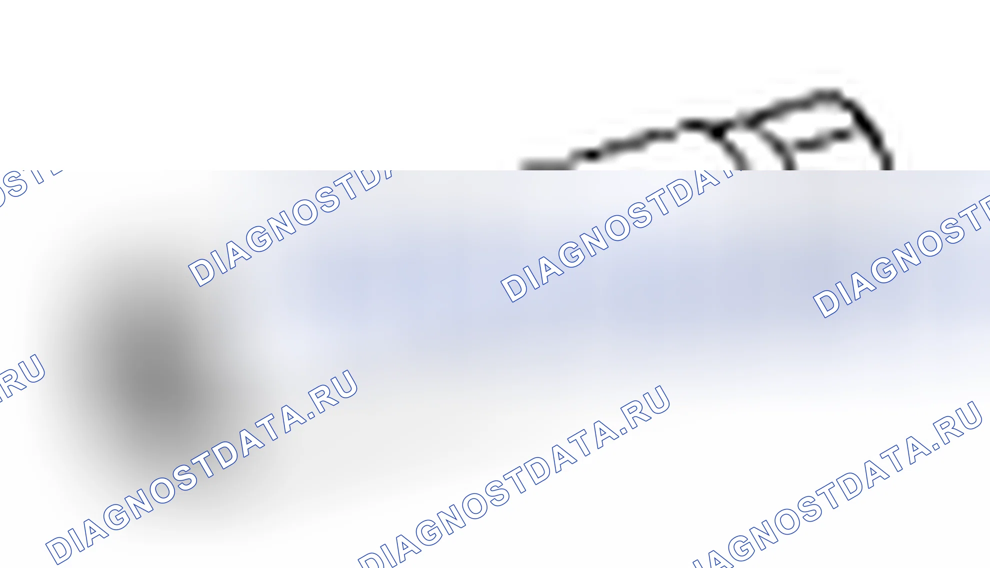 Рис. 71. Toyota Highlander II