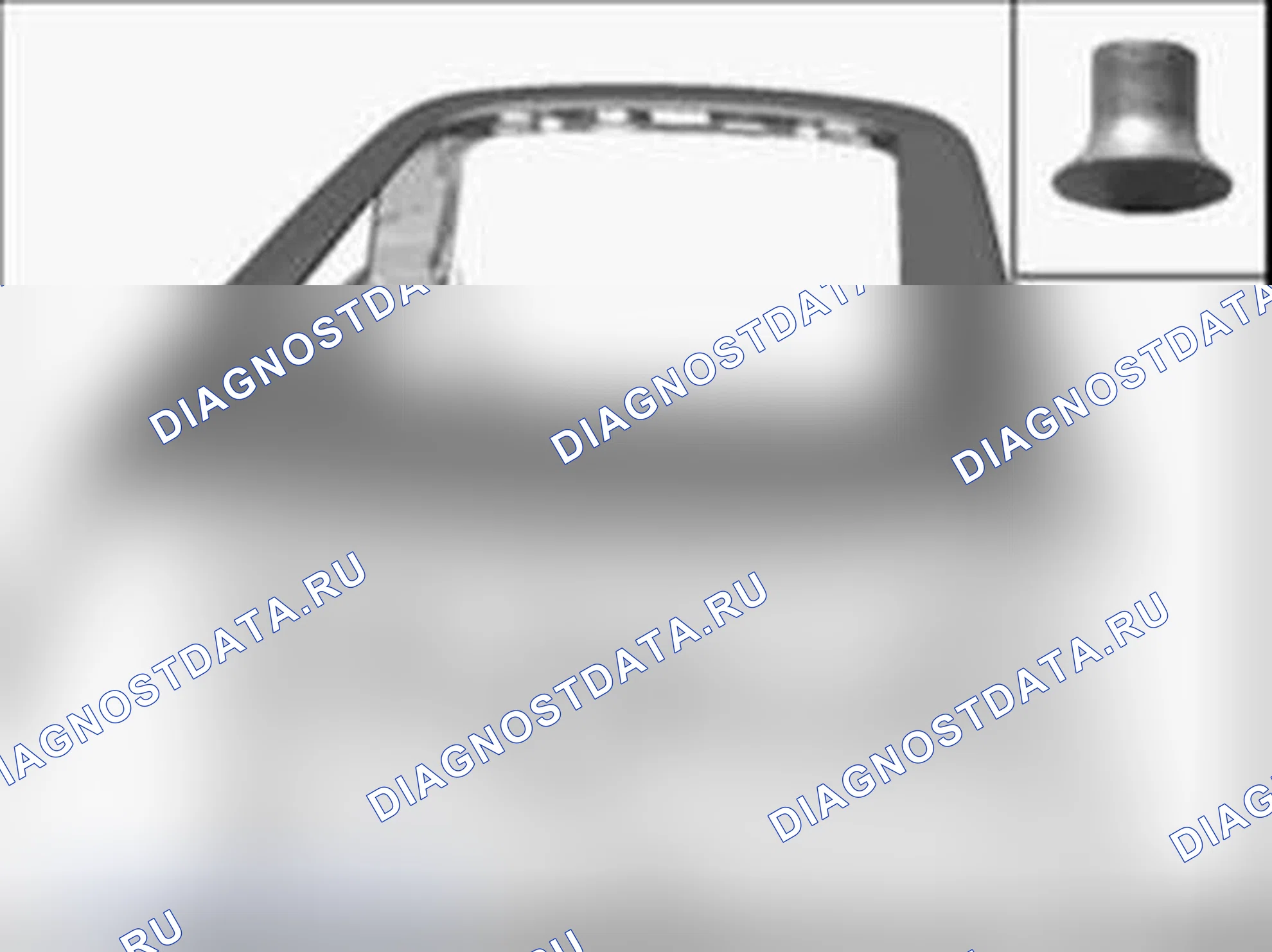 Рис. 122. MINI Cooper I