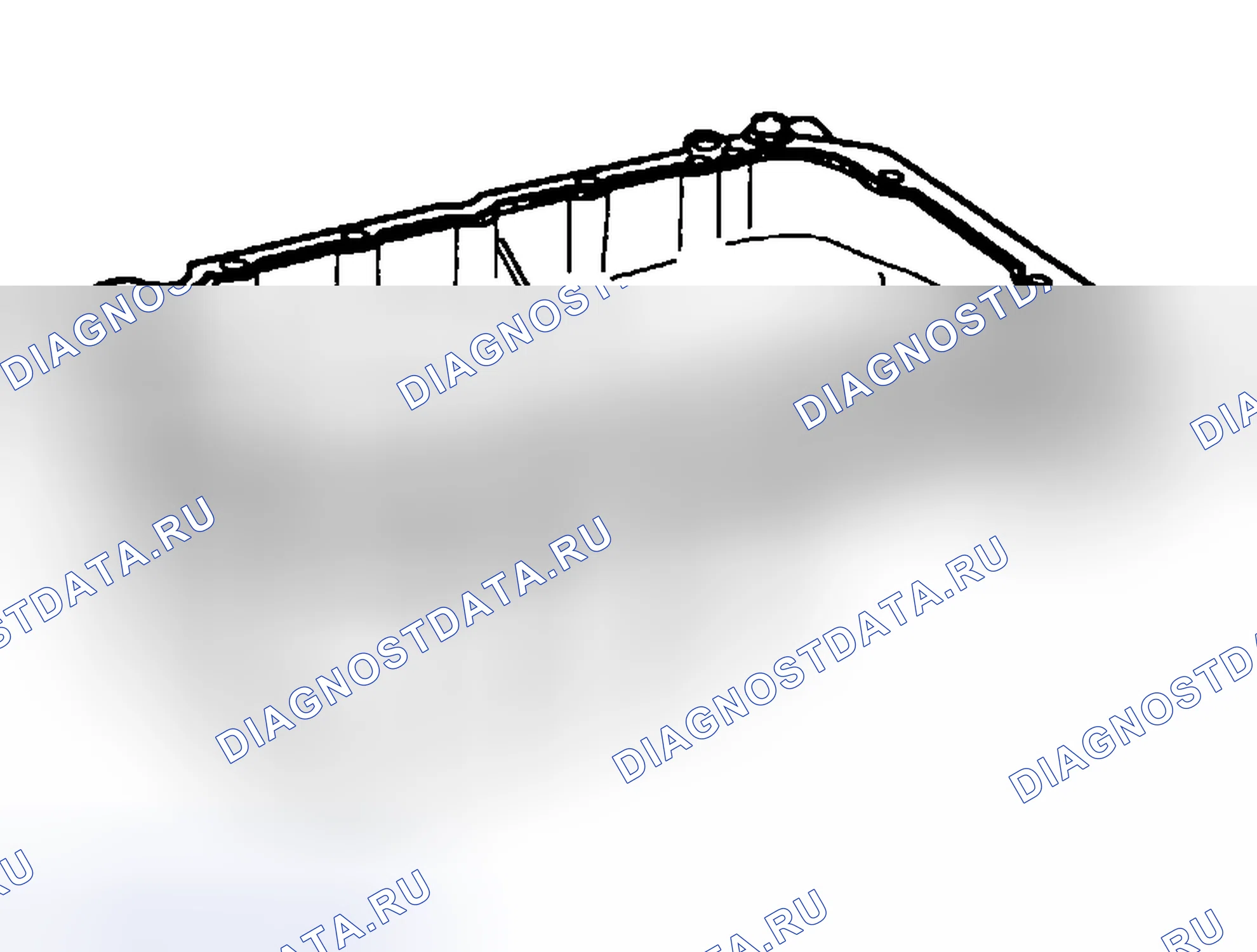 Рис. 251. Geely Xingyue L I
