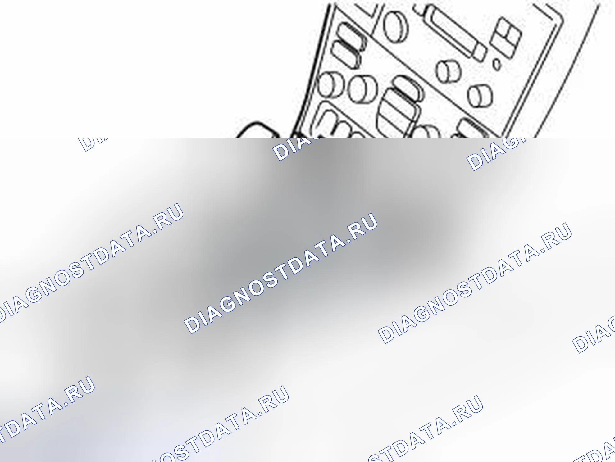 Рис. 733. Volvo S60 I