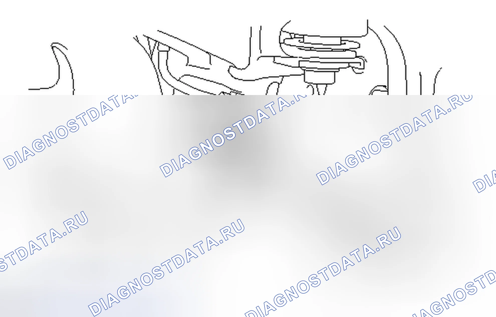 Рис. 56. Toyota 4Runner V