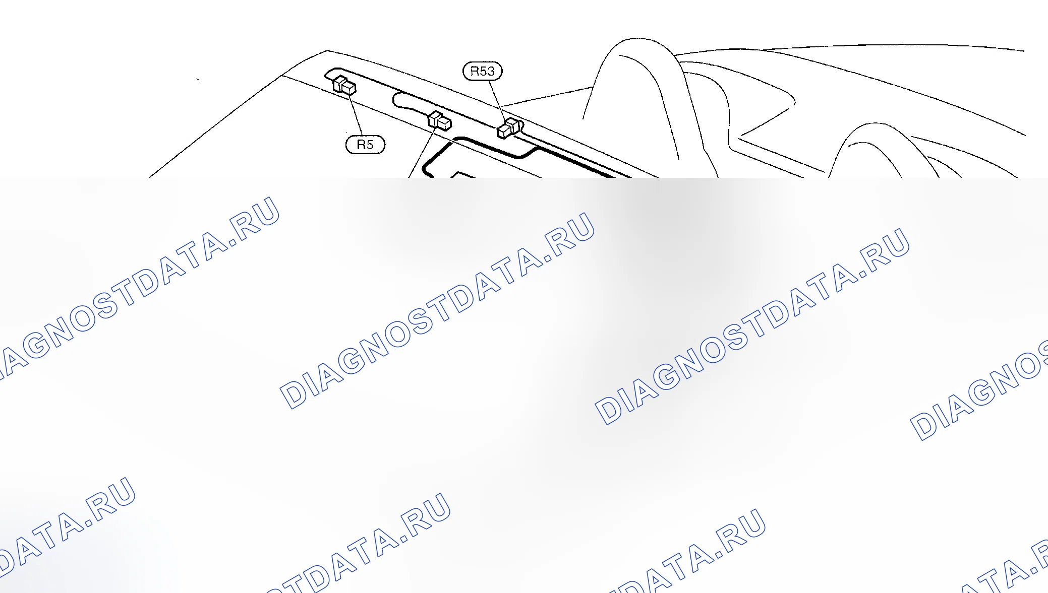 Рис. 15. Honda Logo I