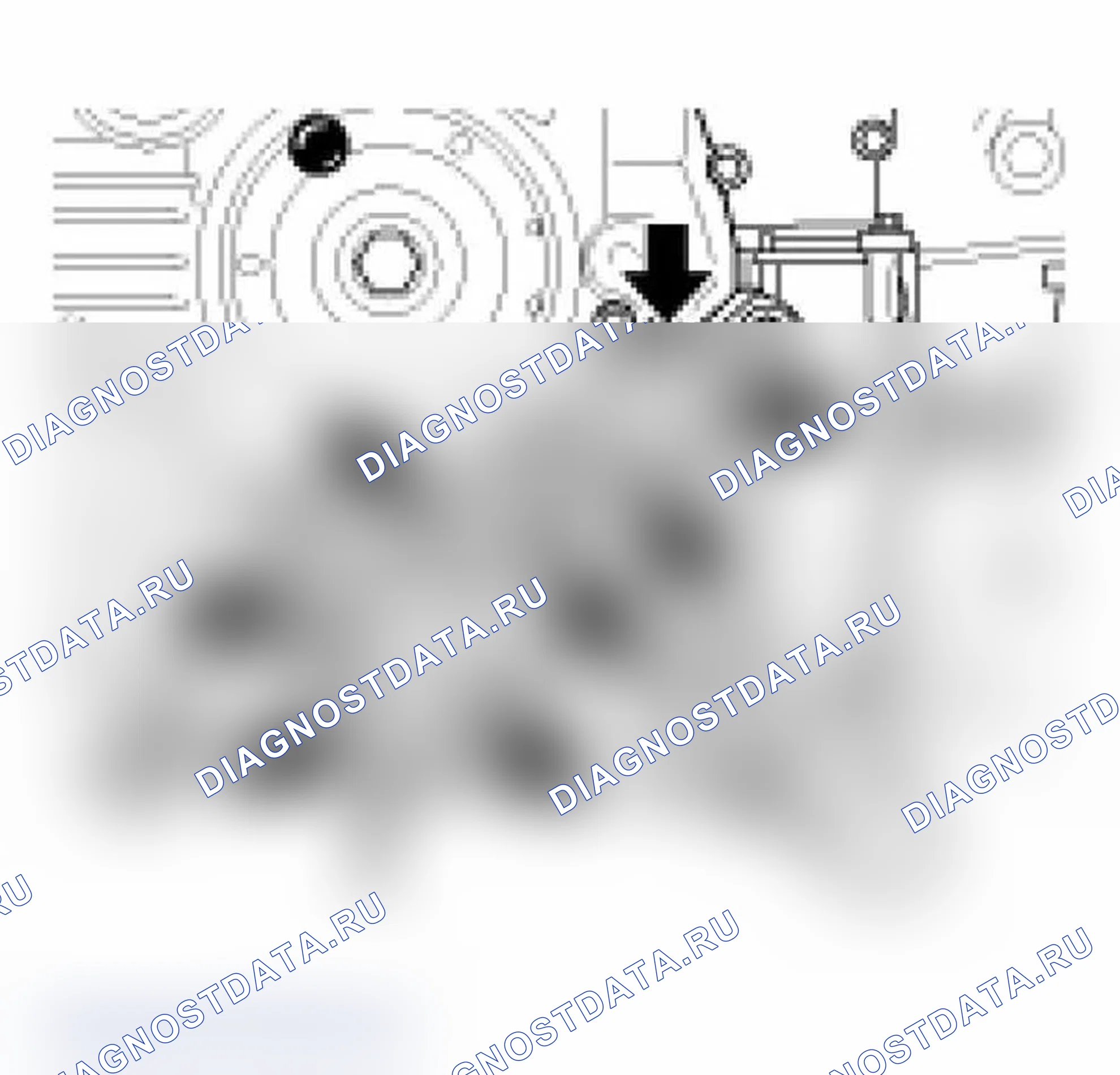 Рис. 102. Porsche Boxster S 986