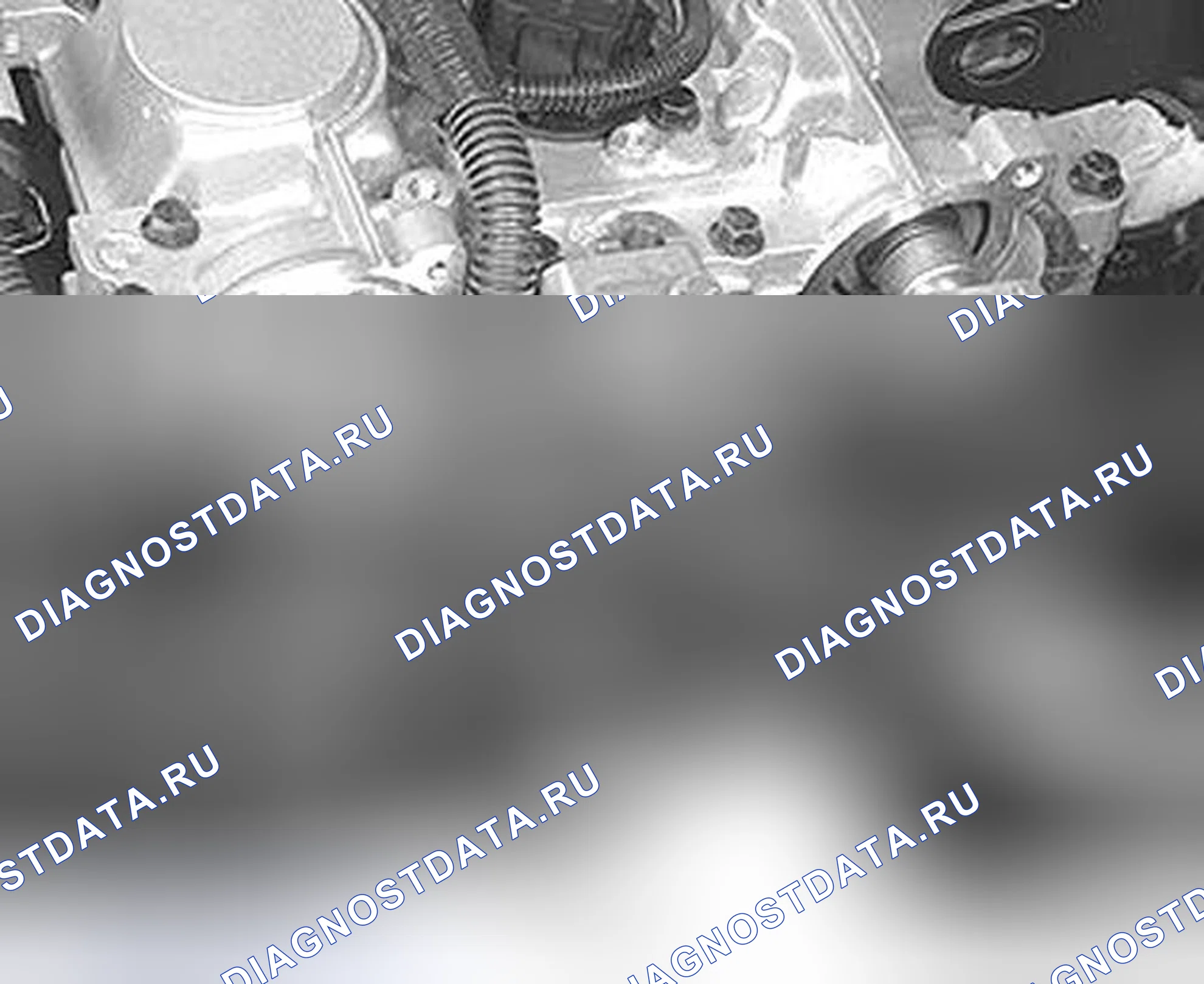 Рис. 113. Volvo S70 I