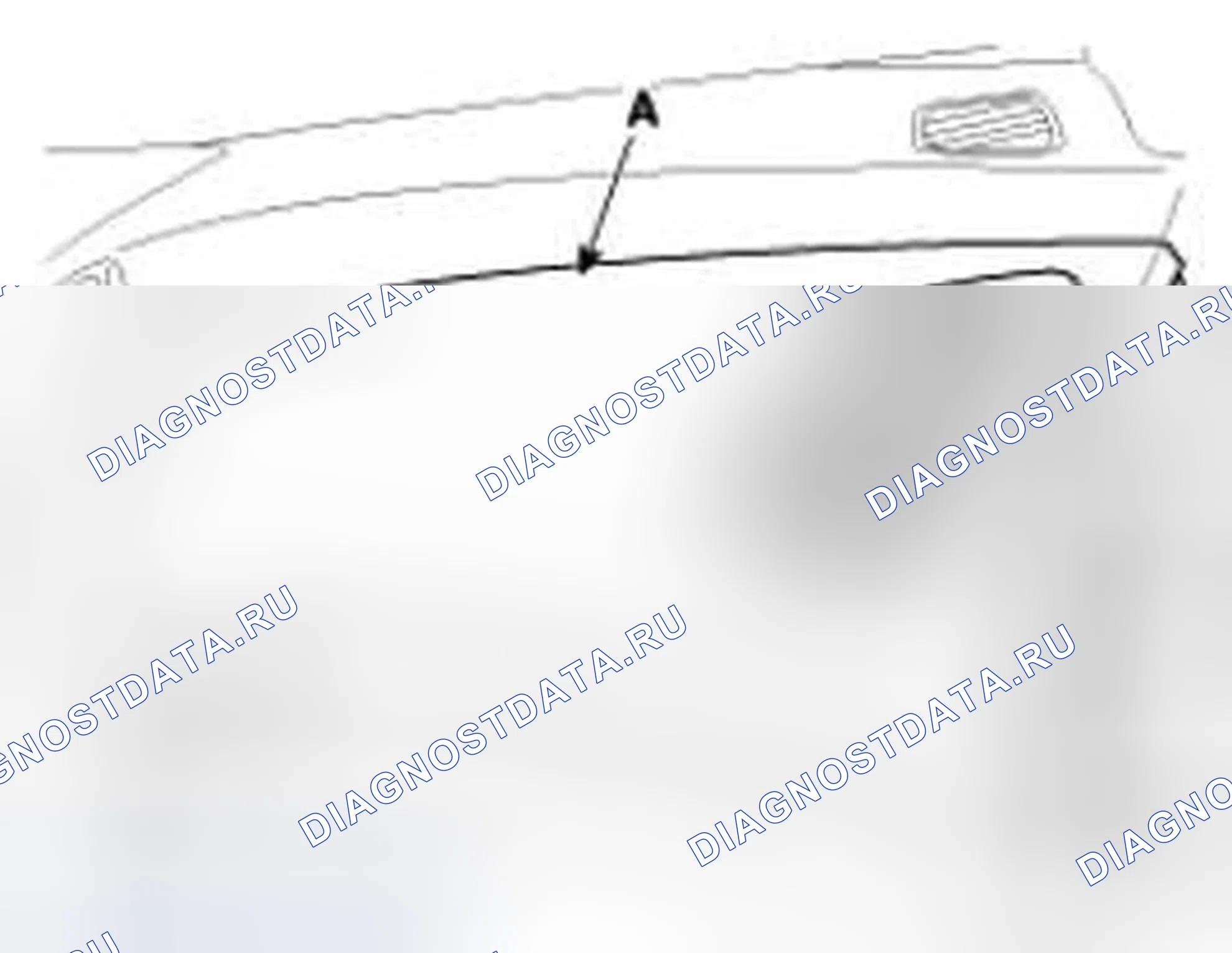 Рис. 28. Hyundai Tucson II