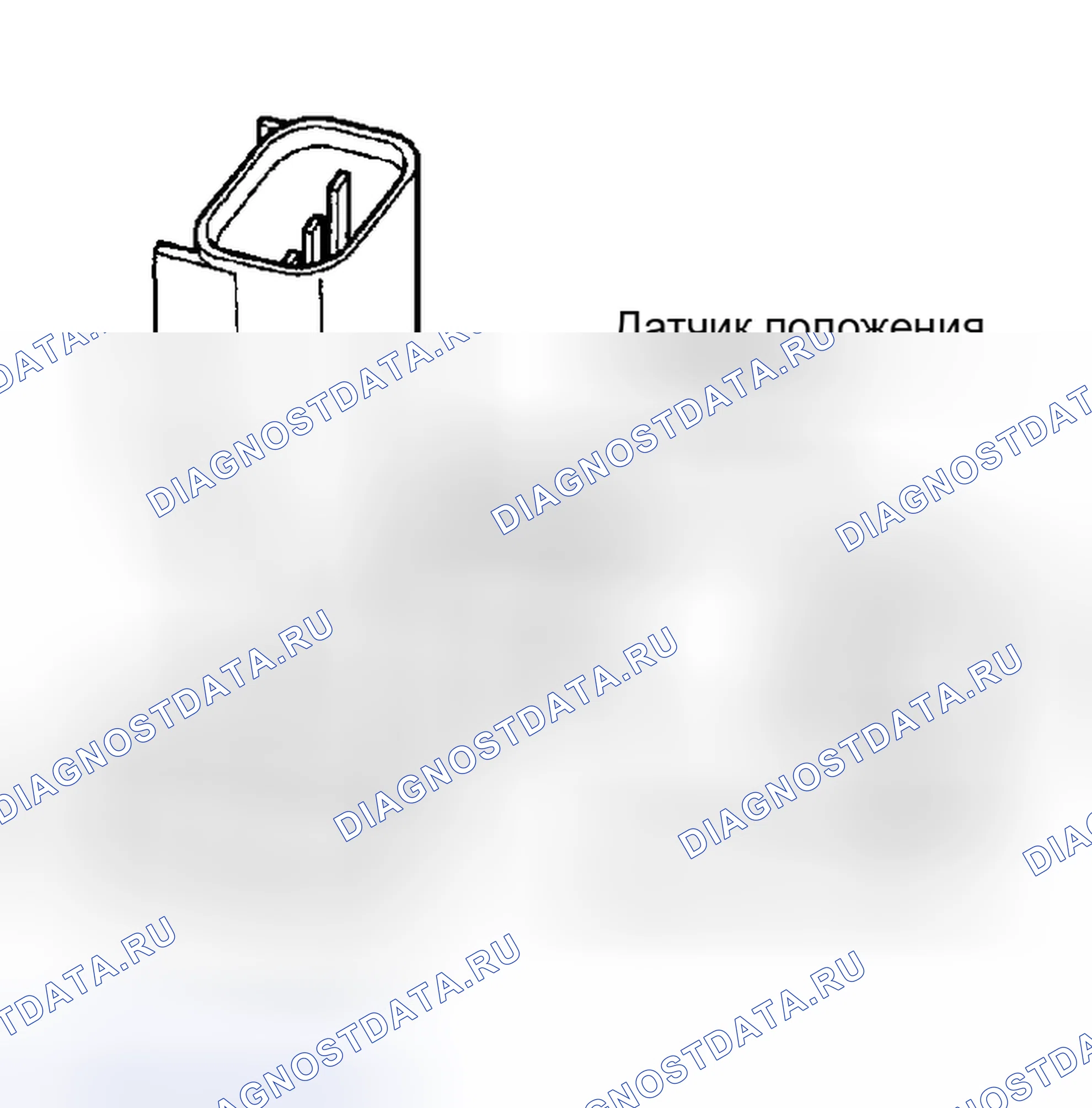 Рис. 22. Chrysler Grand Voyager III