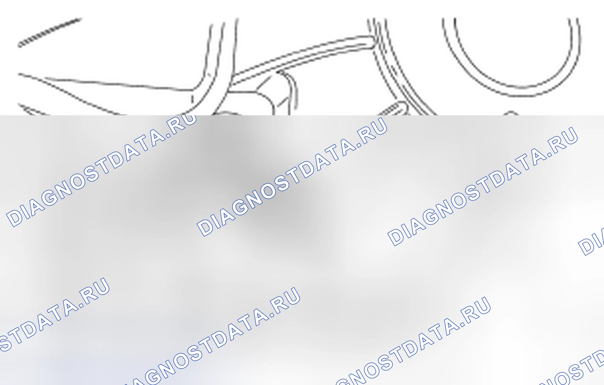 Рис. 716. Hyundai Matrix I рестайлинг