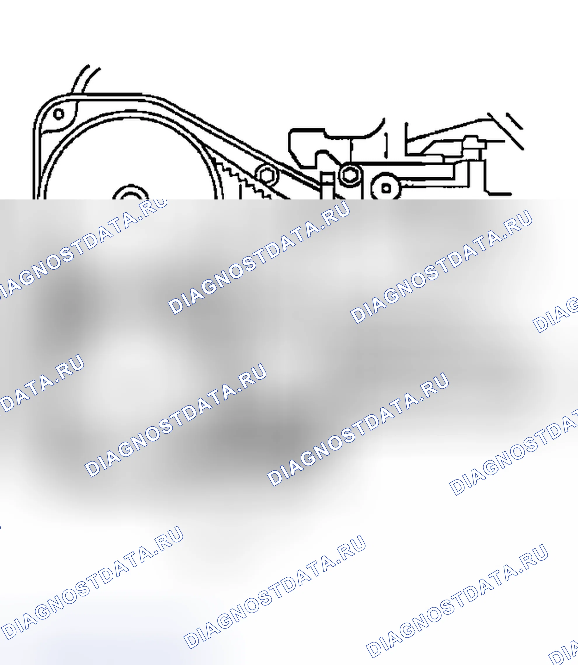 Рис. 403. Hyundai Creta II