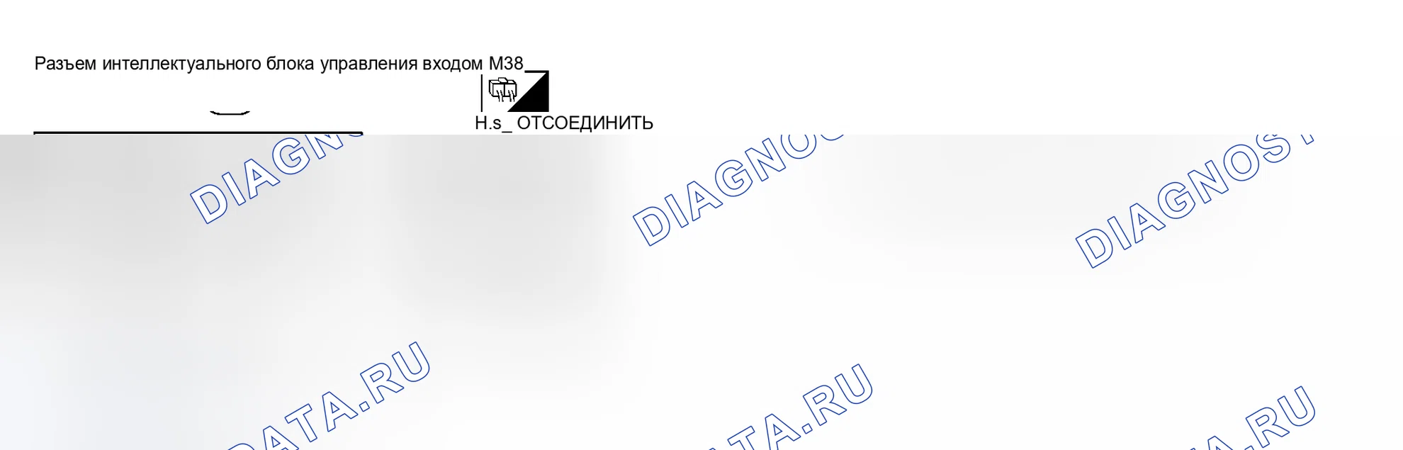 Рис. 8. Honda Street I