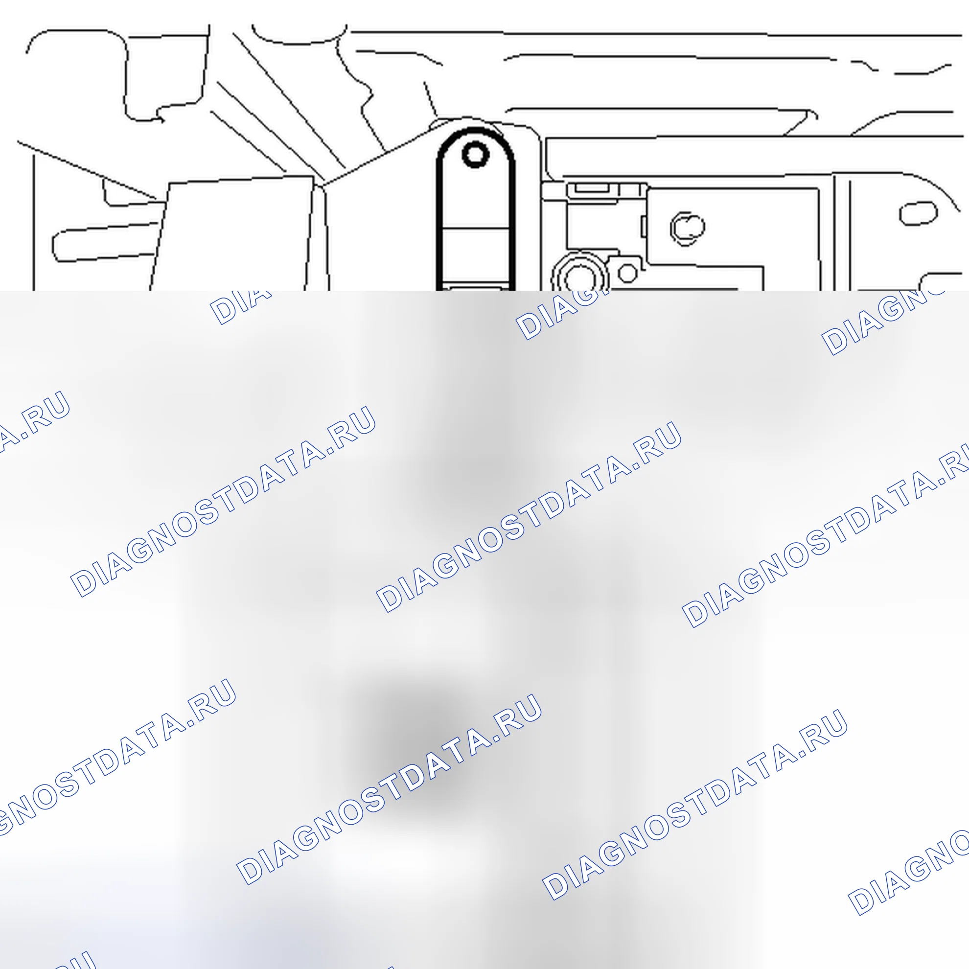 Рис. 197. Haval H6S I