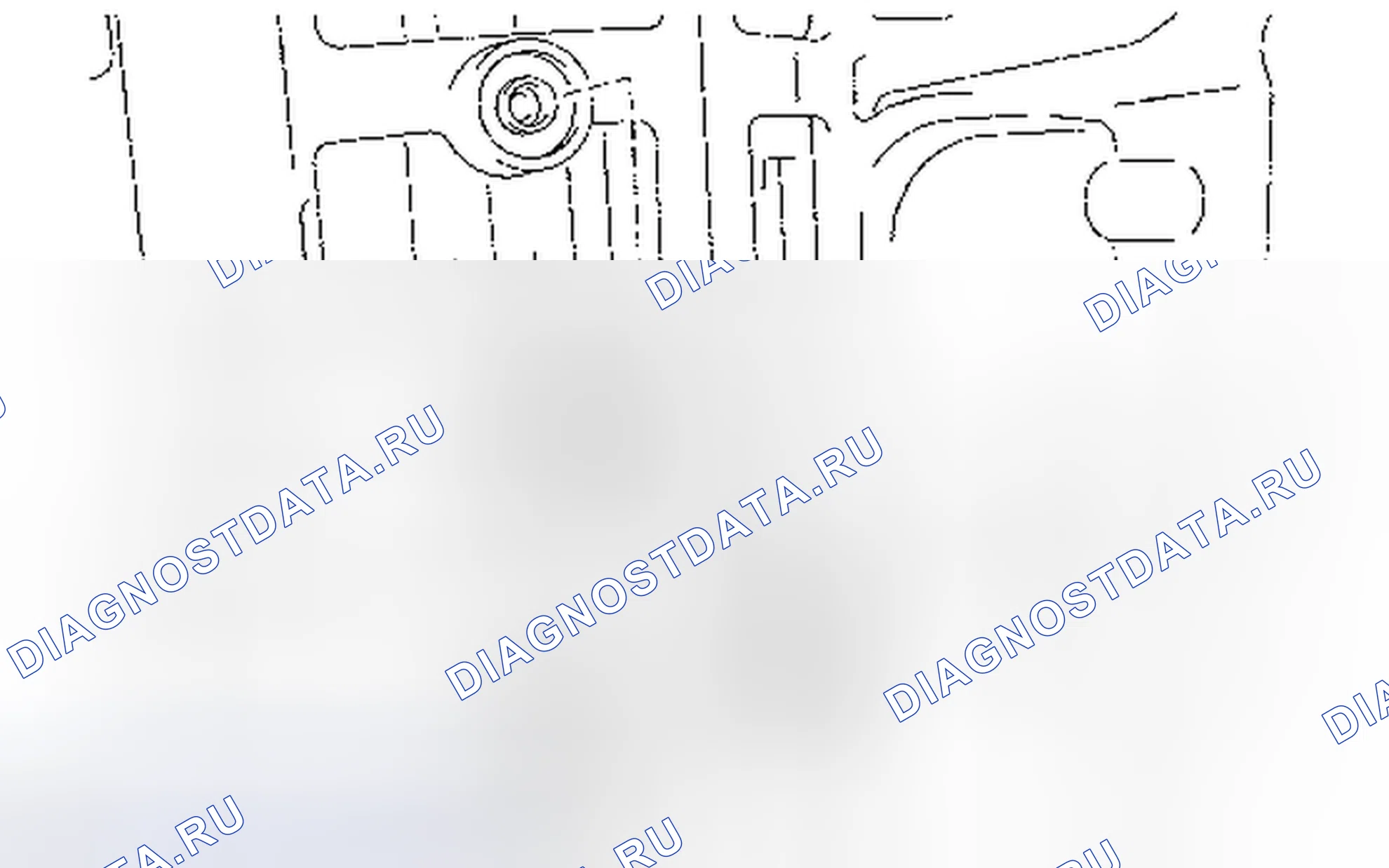 Рис. 212. Kia Sorento IV