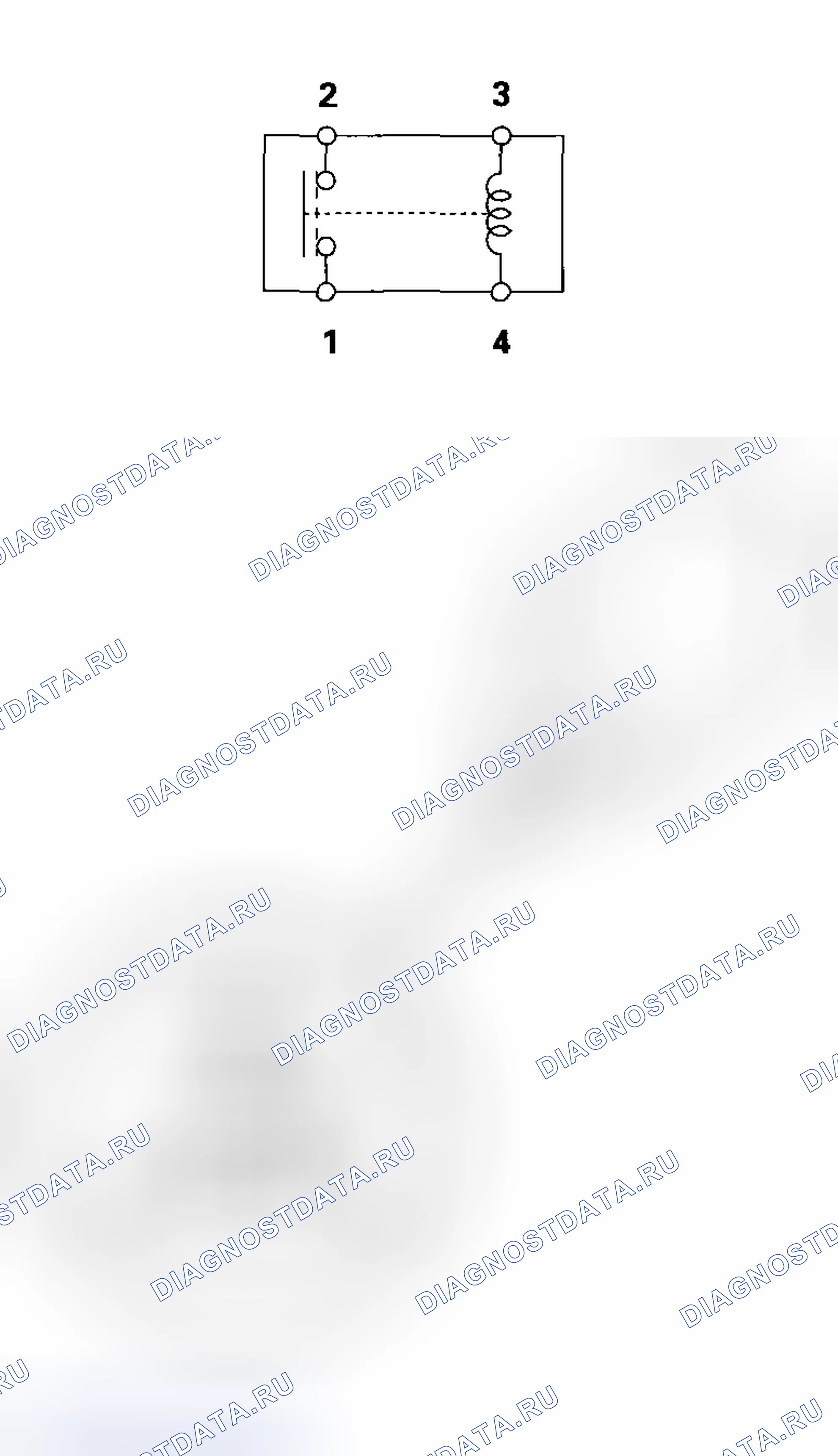 Рис. 18. Honda Insight I