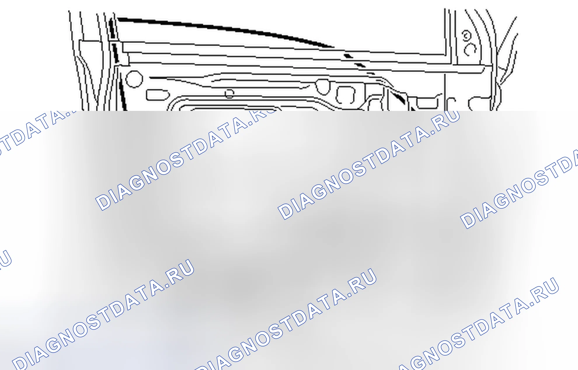 Рис. 75. Haval Xiaolong I