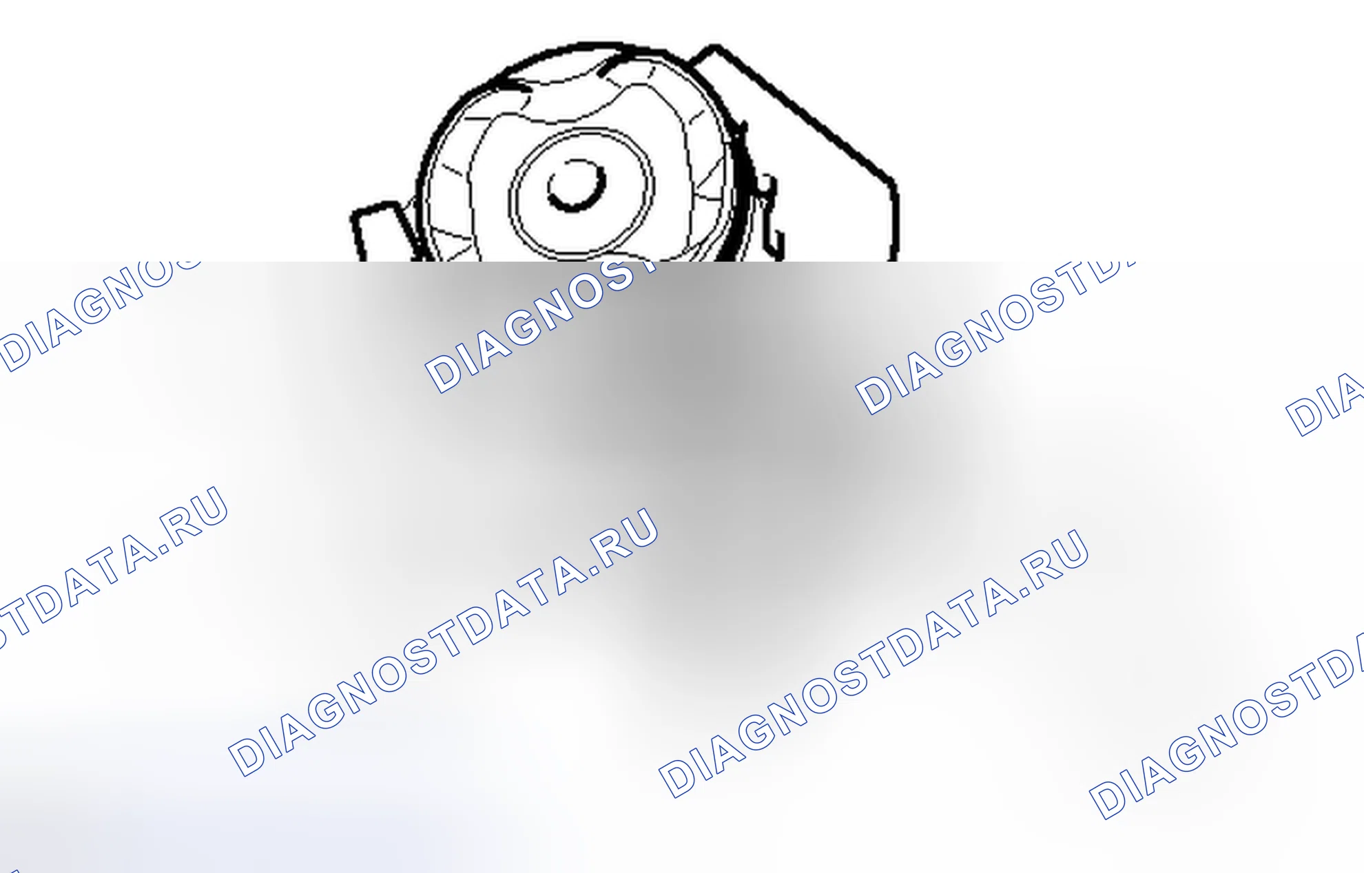 Рис. 379. Toyota Sienna III