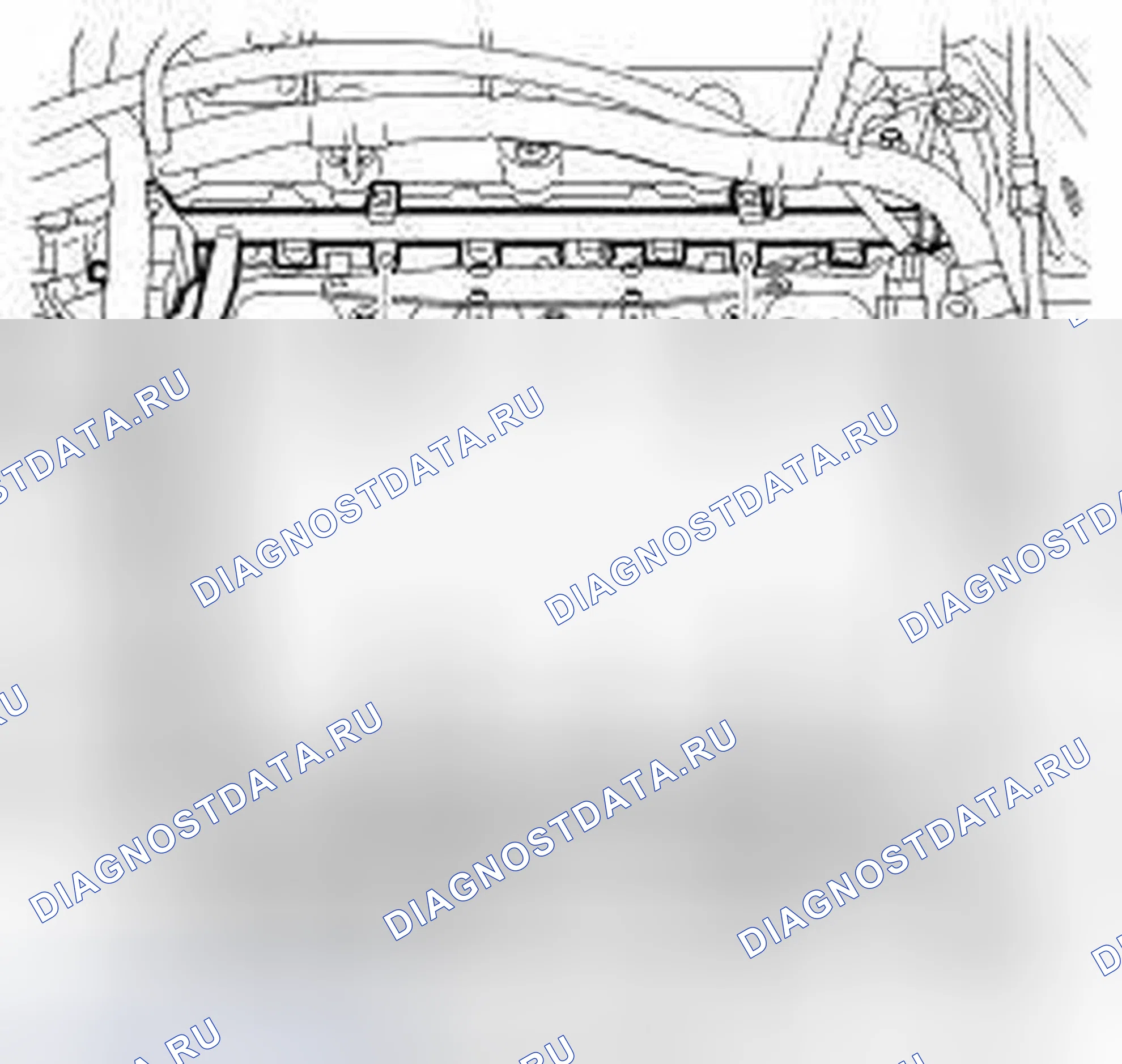 Рис. 22. Jaguar XF I