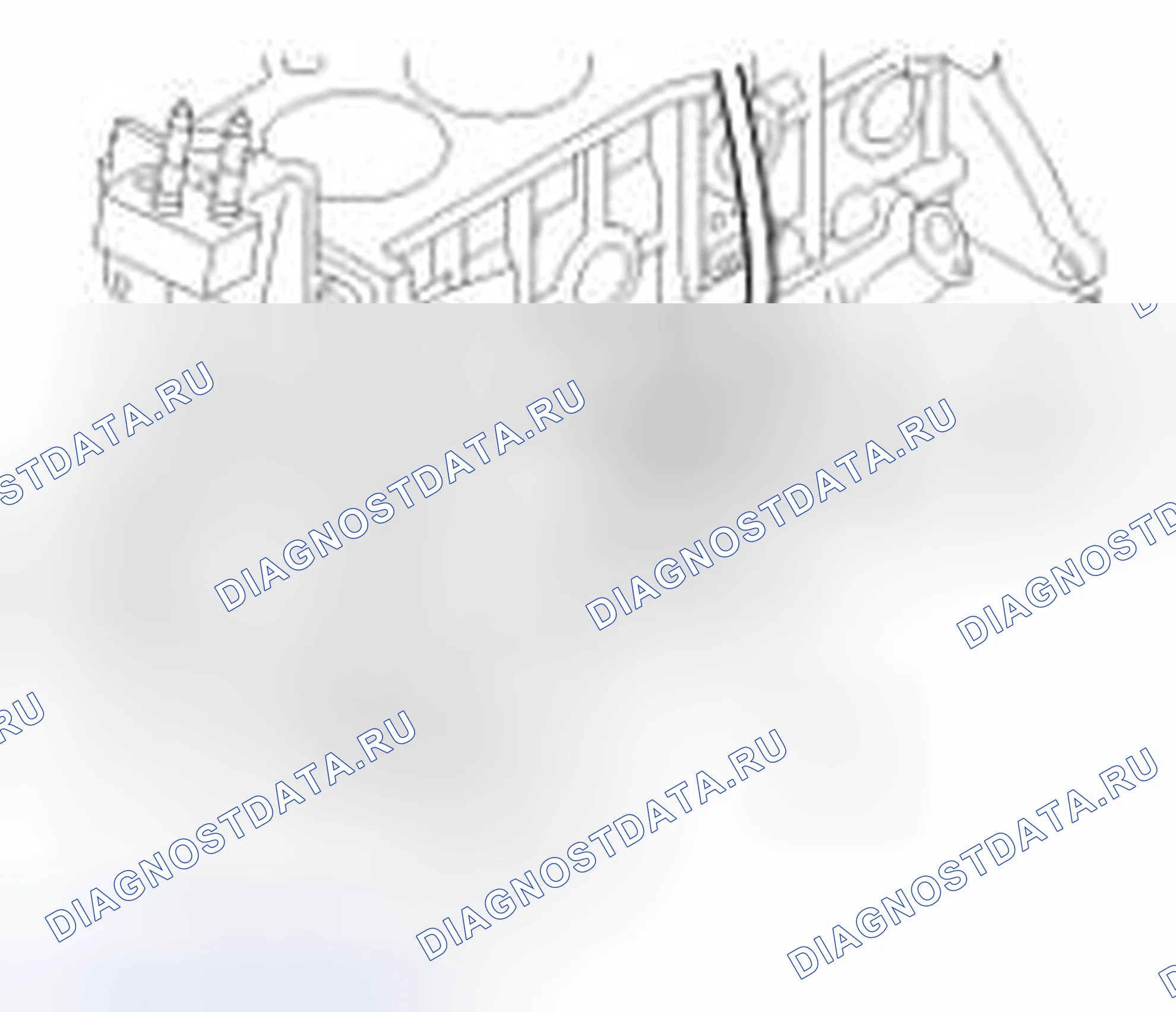 Рис. 215. Geely Panda I