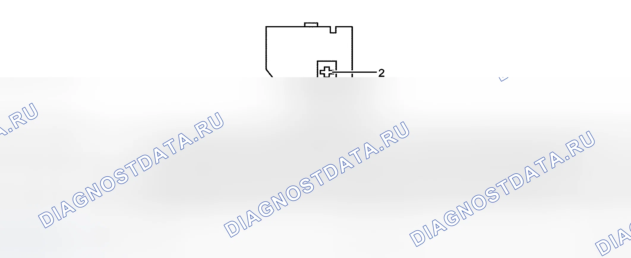 Рис. 8. Hyundai Mistra II