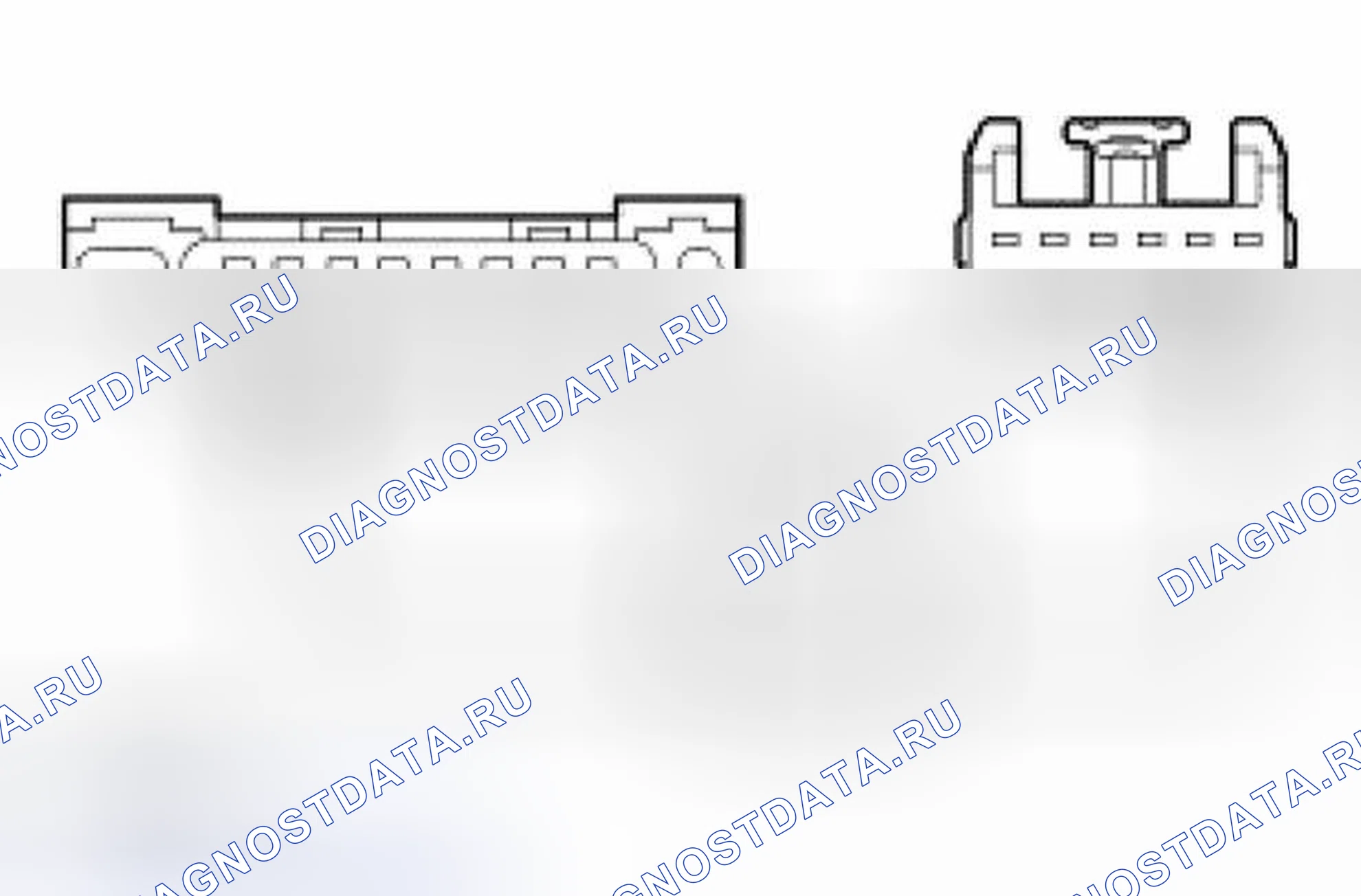 Рис. 199. Hyundai ix25 II