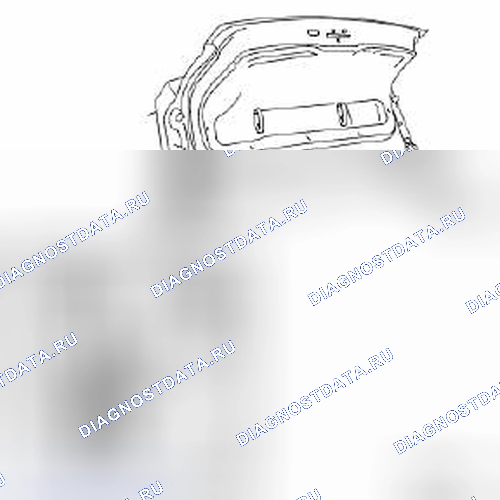 Рис. 102. Kia Picanto III