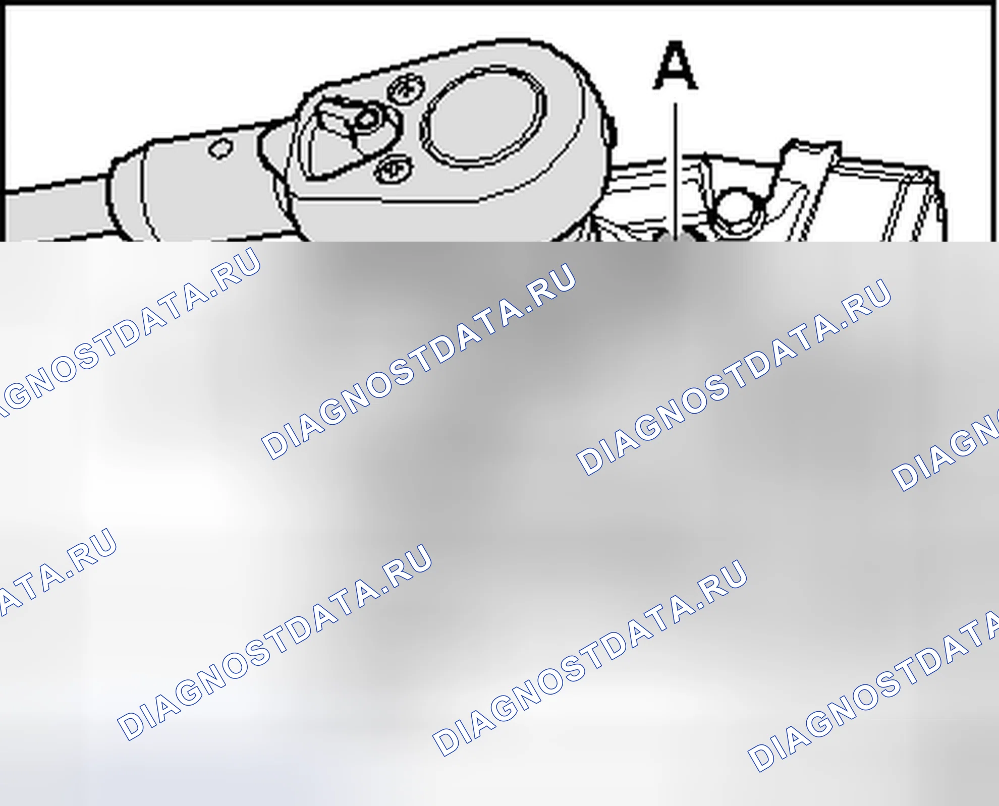 Рис. 33. Volkswagen Tiguan I