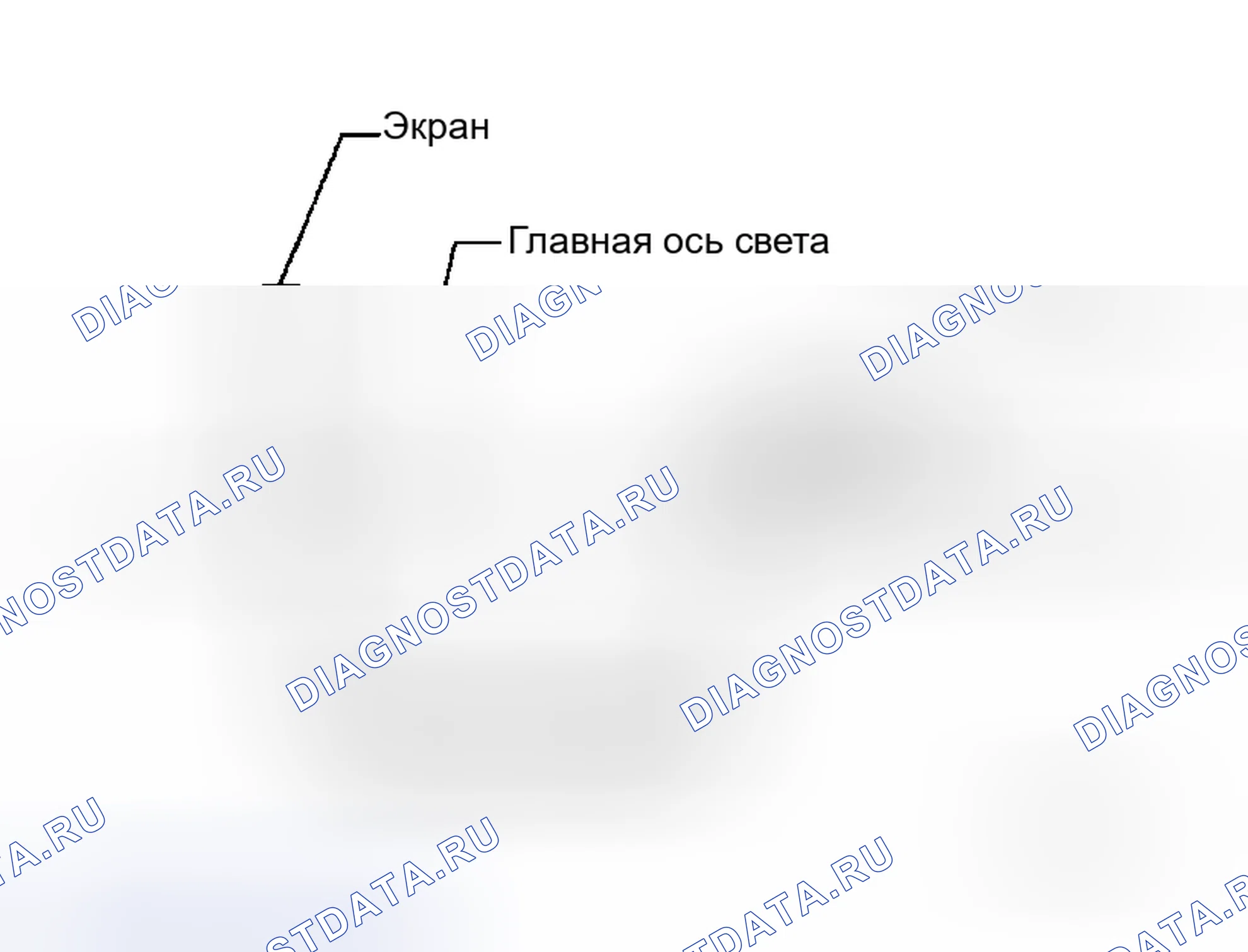 Рис. 60. Honda Integra I