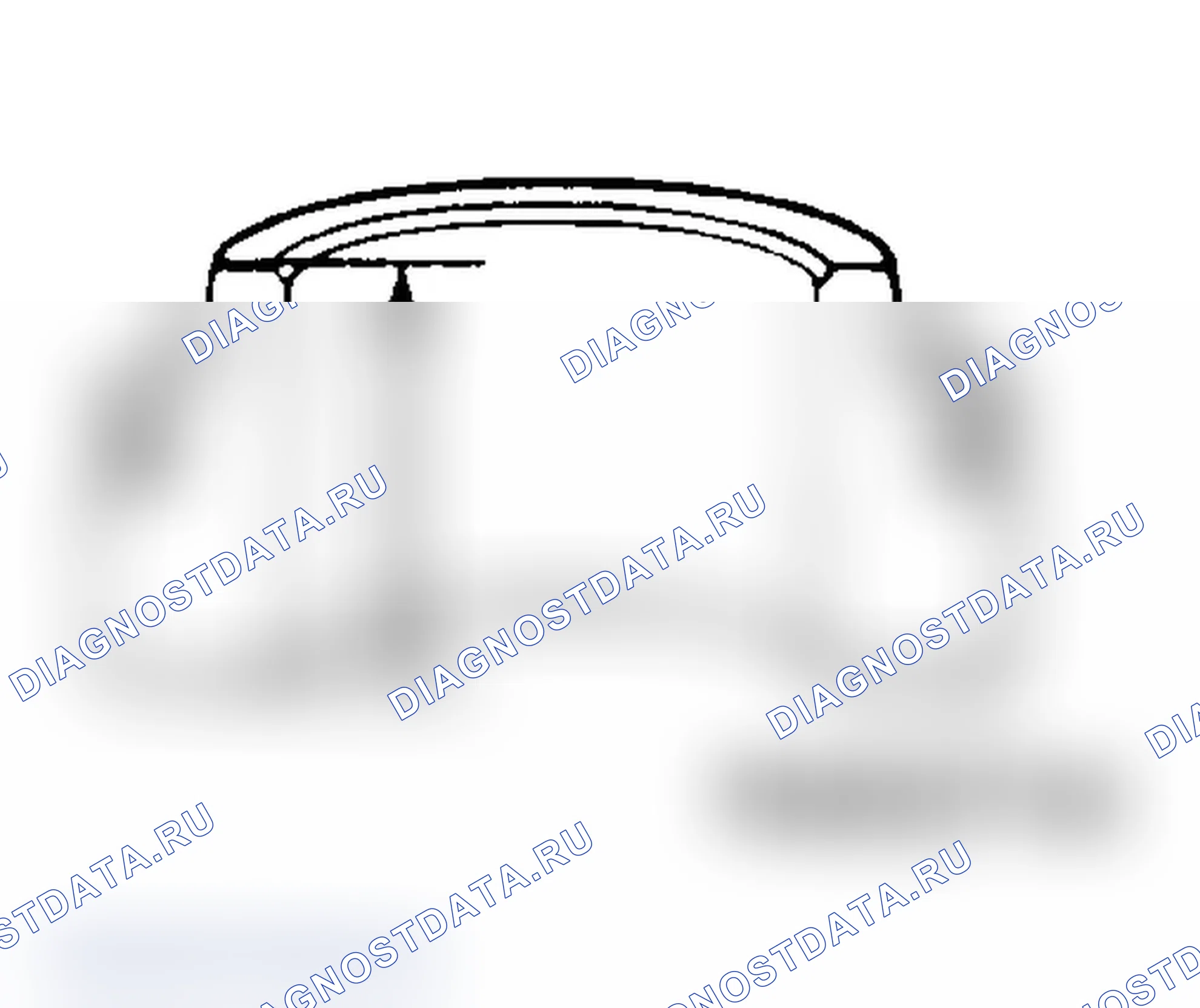 Рис. 25. Acura Integra II