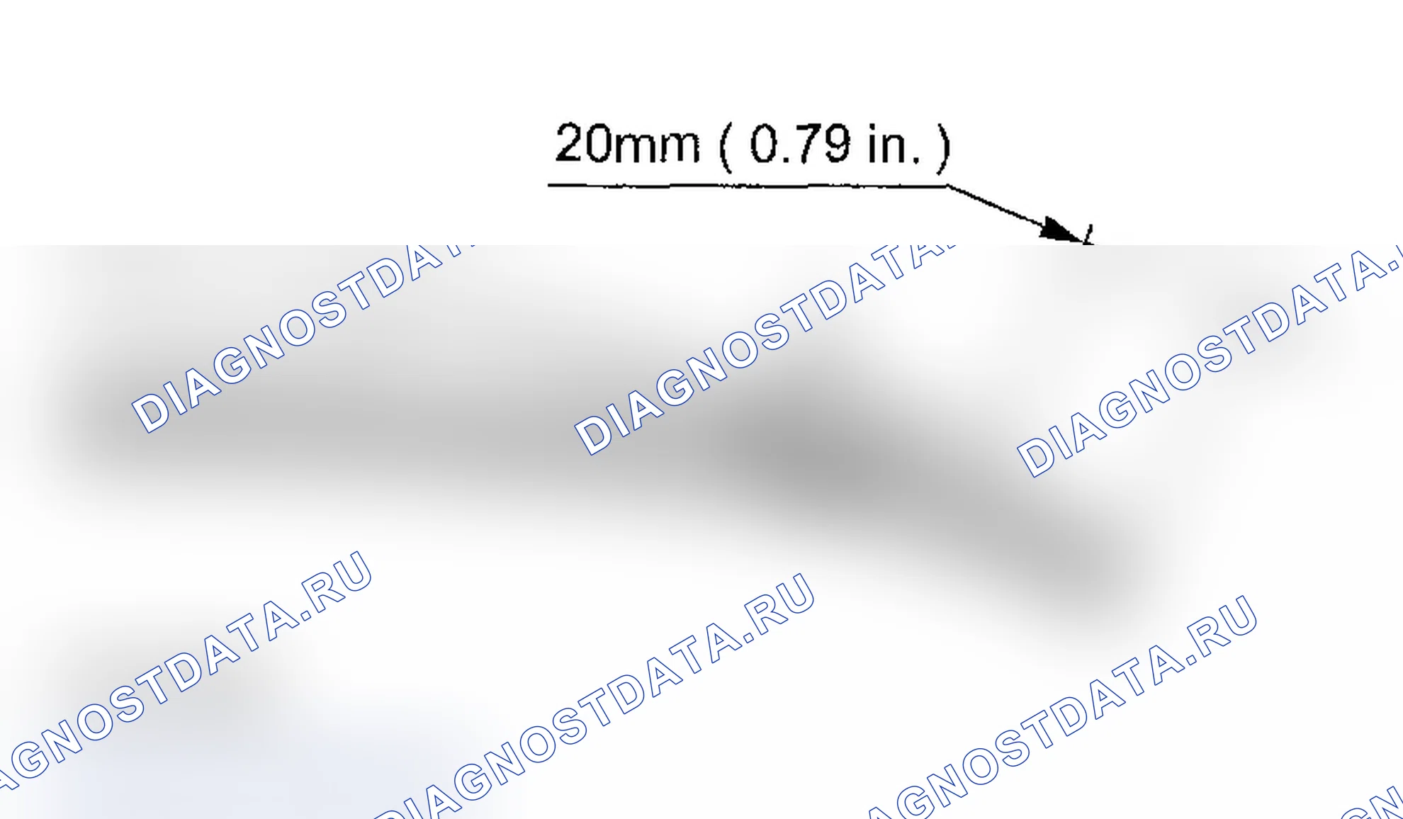 Рис. 47. Subaru Impreza WRX GD/GG рестайлинг