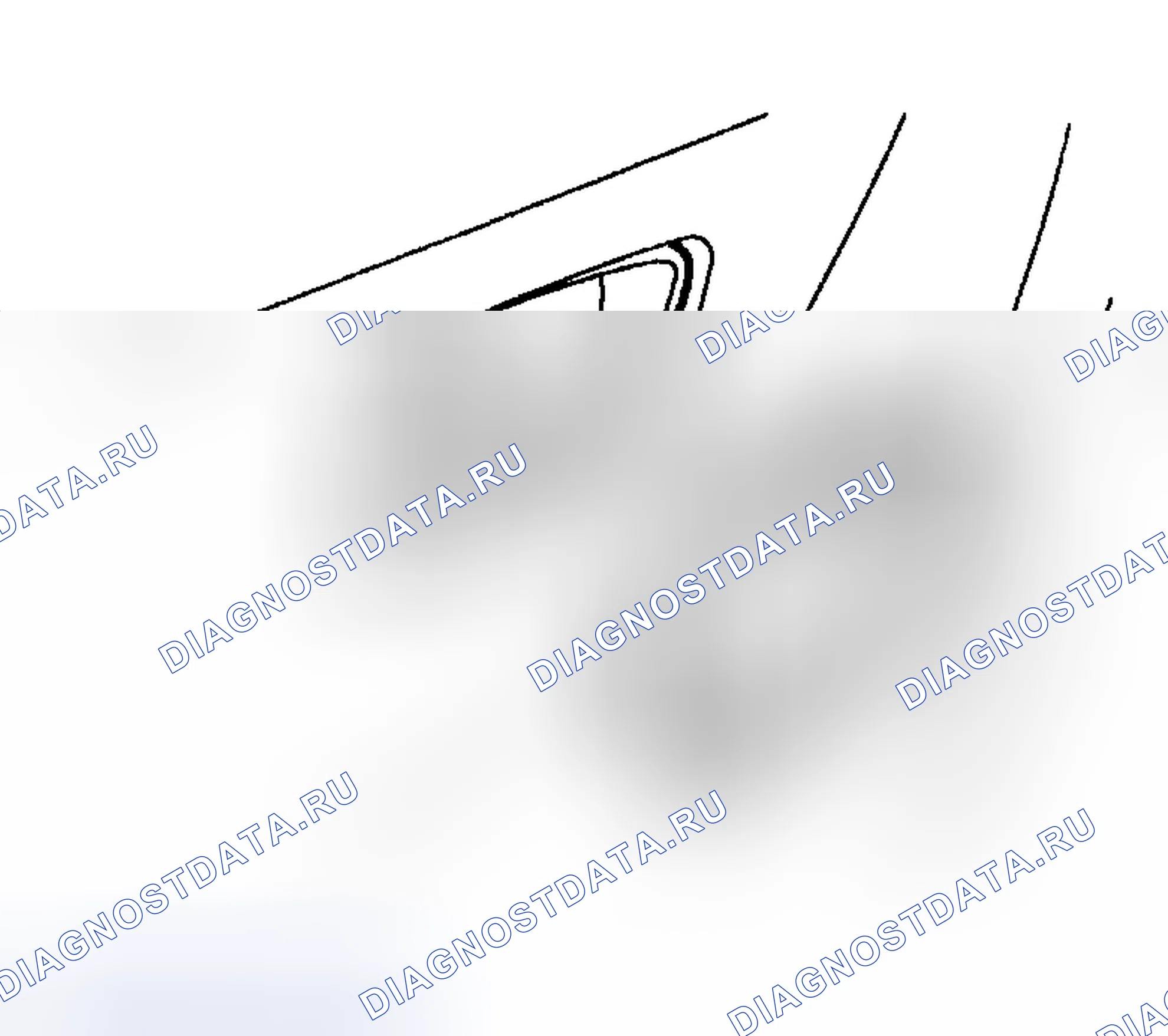 Рис. 85. Subaru Forester SG