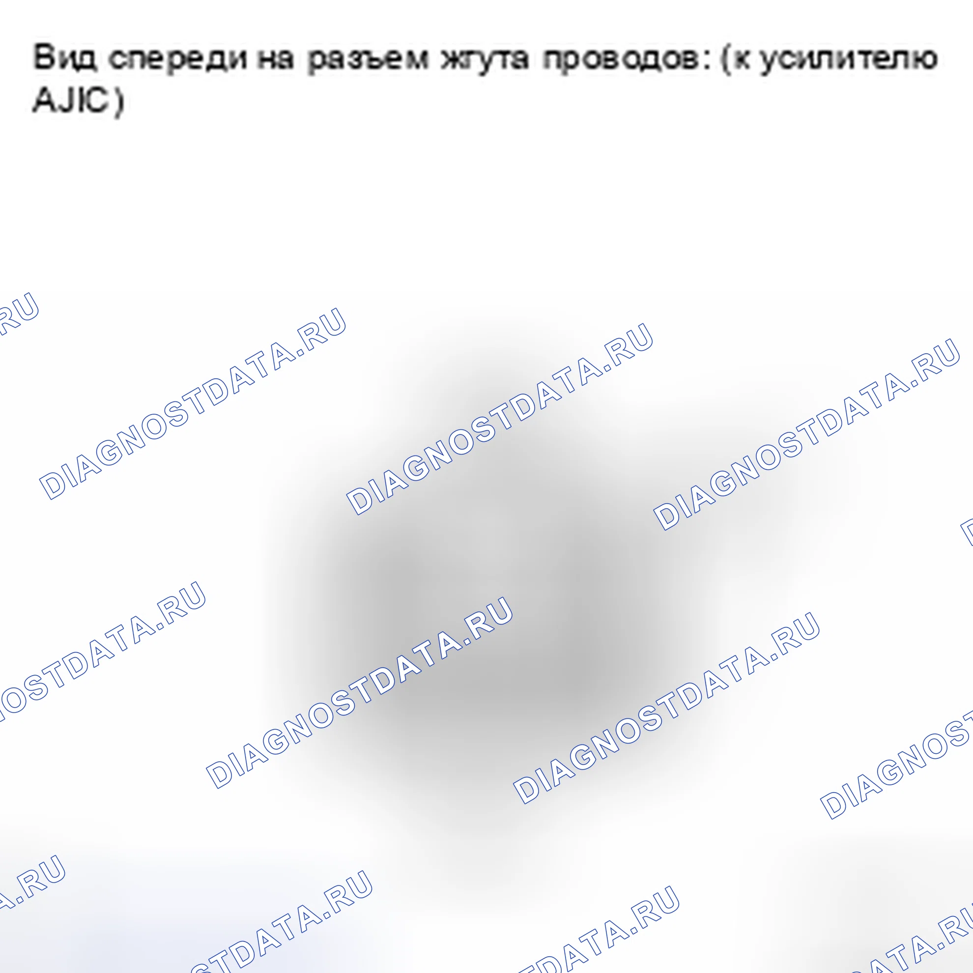 Рис. 30. Kia Soul II рестайлинг