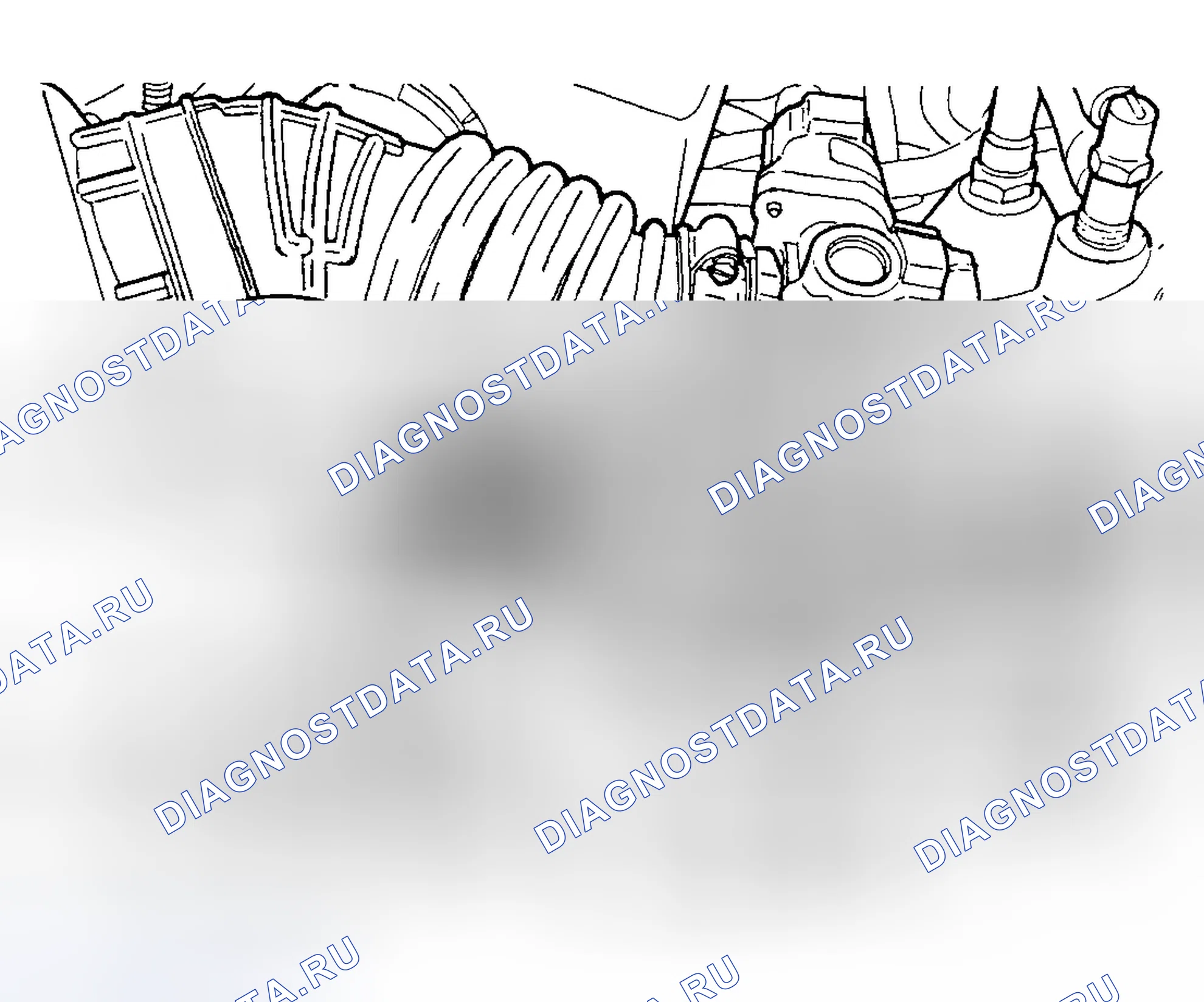 Рис. 44. Dodge Grand Caravan IV