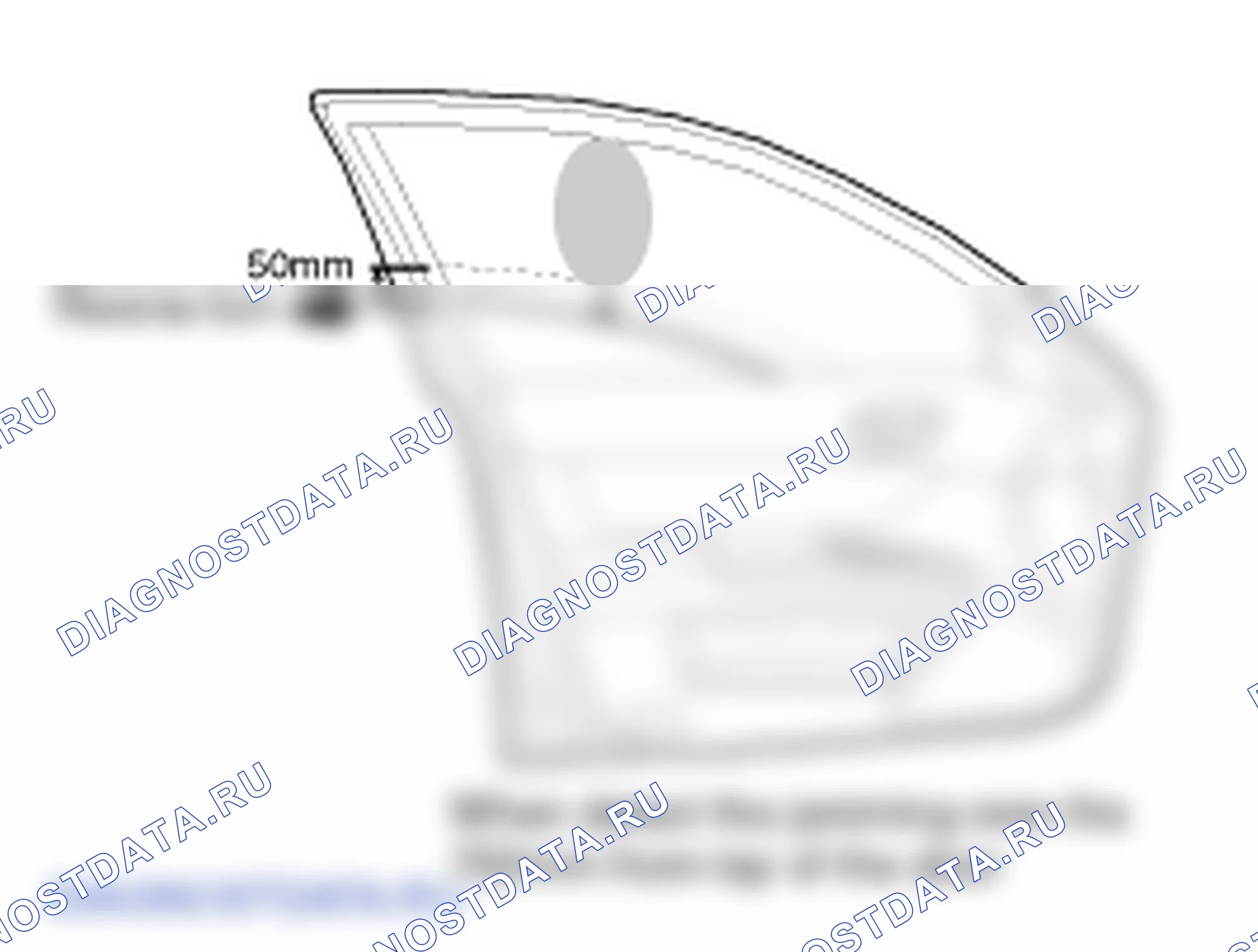 Устройство и принцип работы. Hyundai Santafe Sport DMA