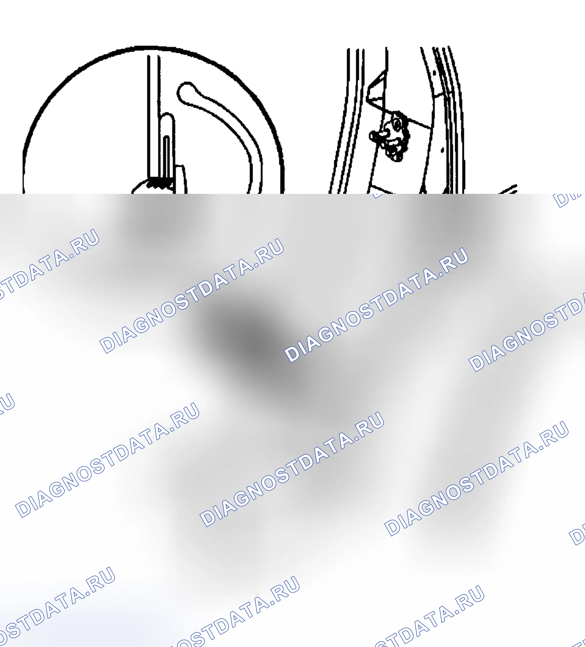 Рис. 276. Hyundai Venue I