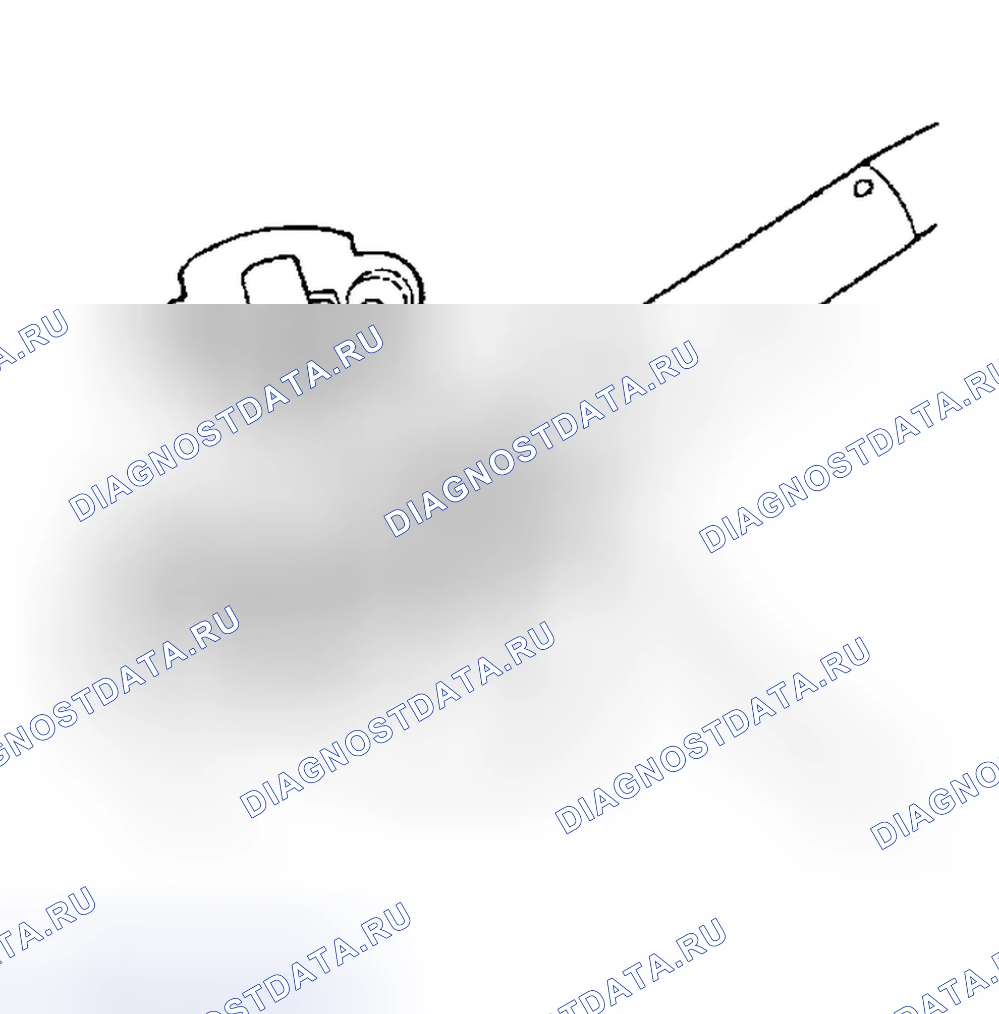 Рис. 25. Geely Preface I
