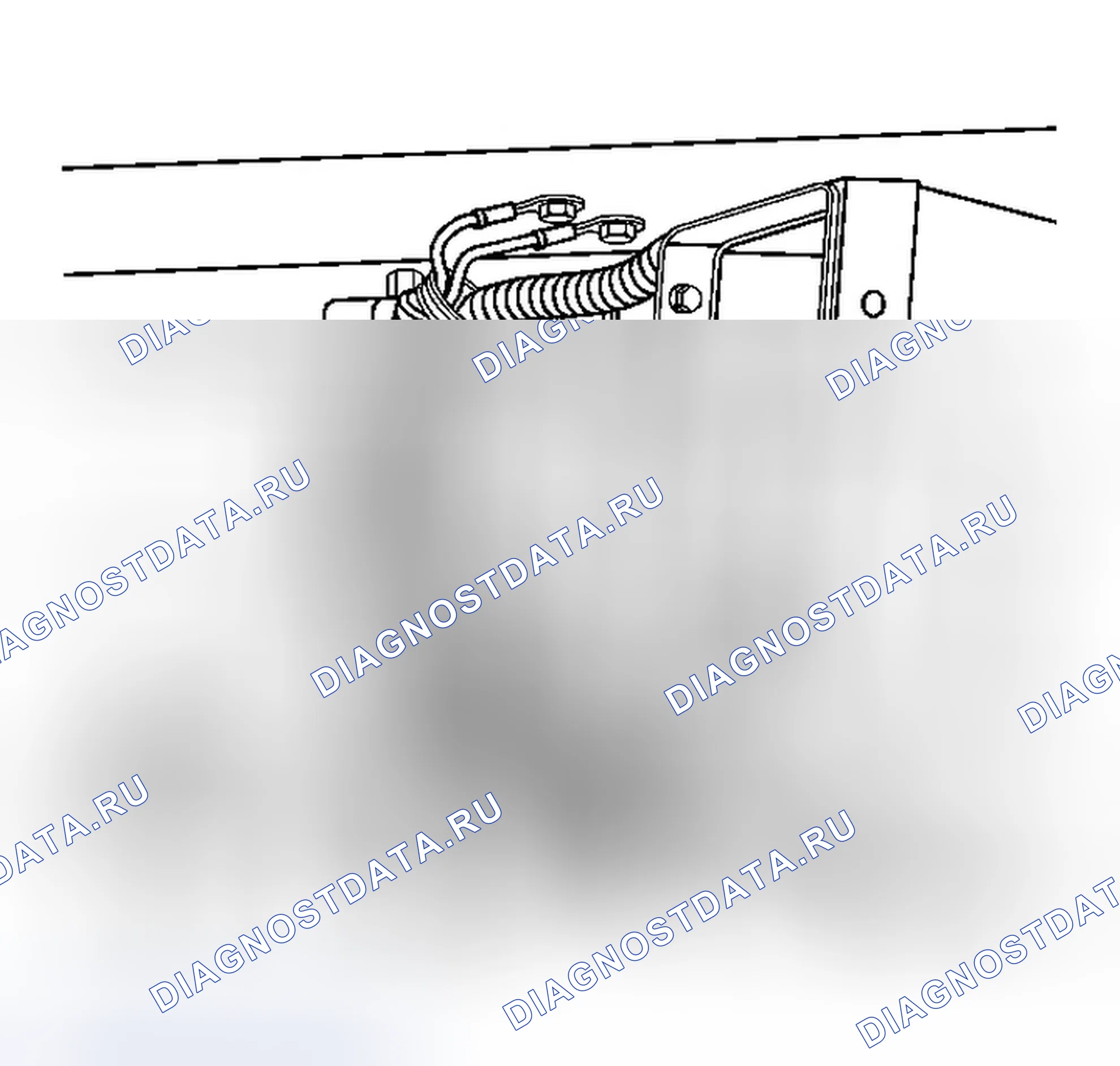Рис. 39. Buick Rendezvous I