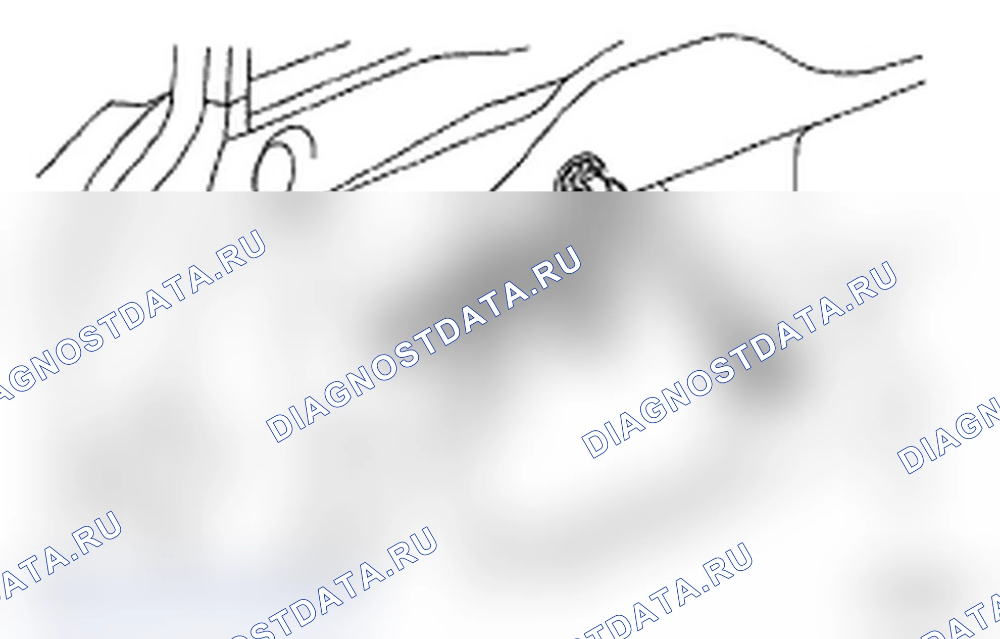 Рис. 129. Toyota Land Cruiser 200
