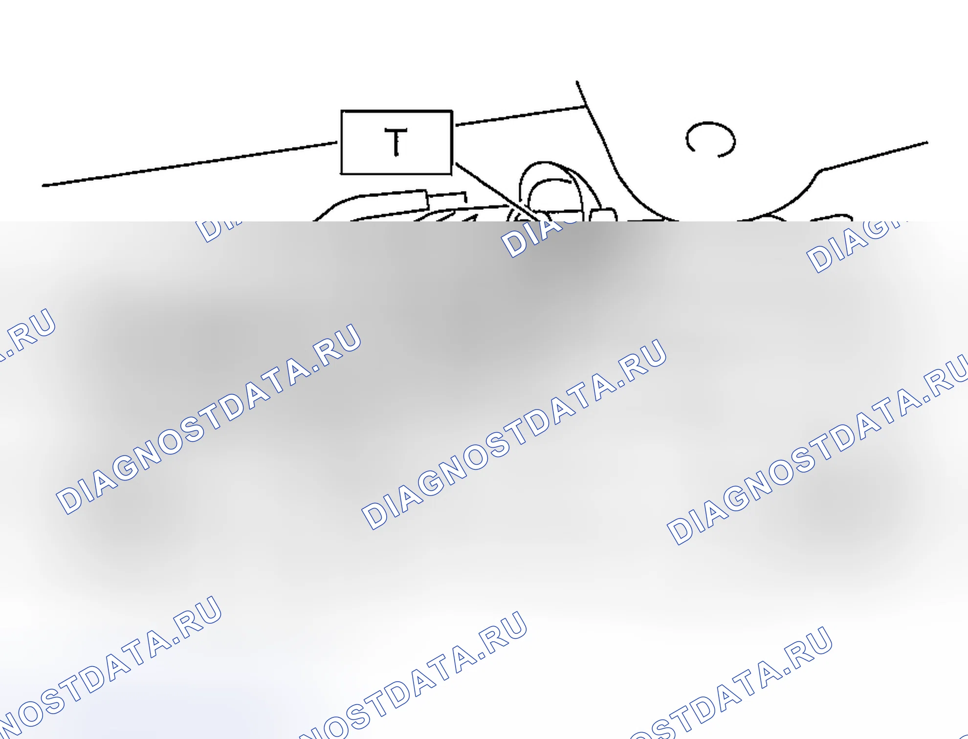 Рис. 521. Hyundai Creta II