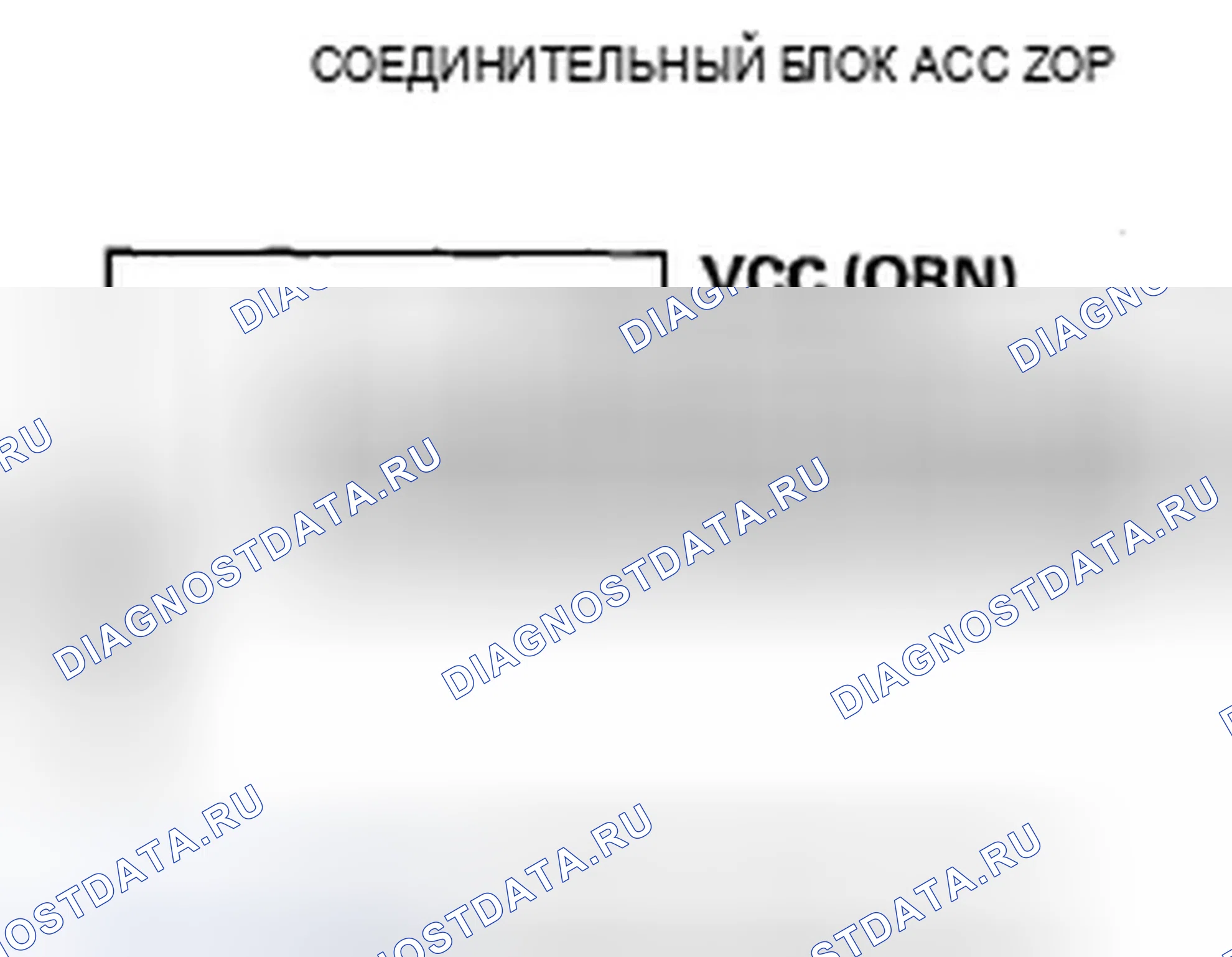 Рис. 45. Acura ZDX I