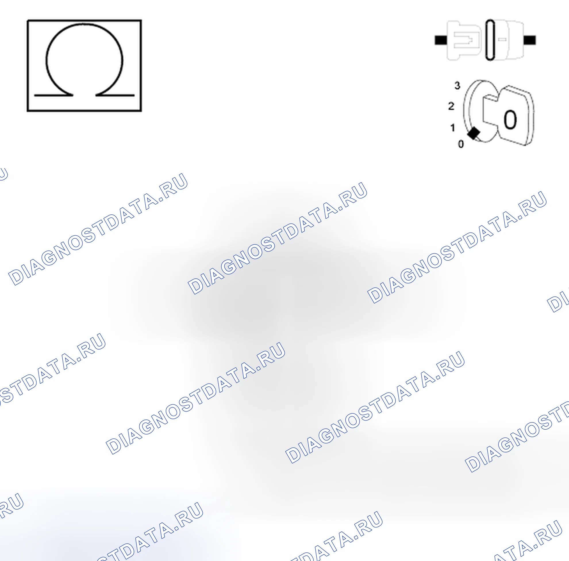 Рис. 71. Hyundai IONIQ 5 I