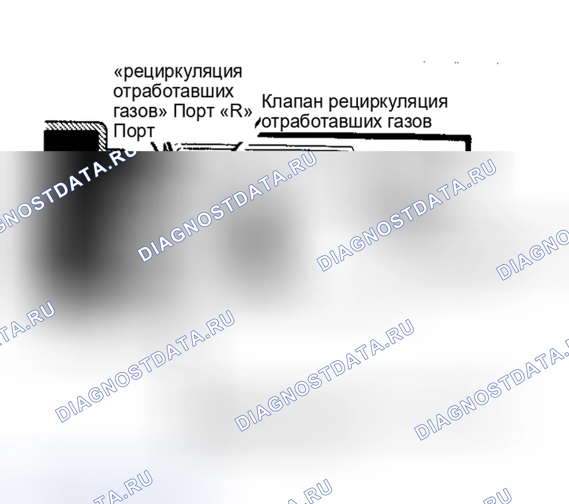 Рис. 21. Toyota Camry V20