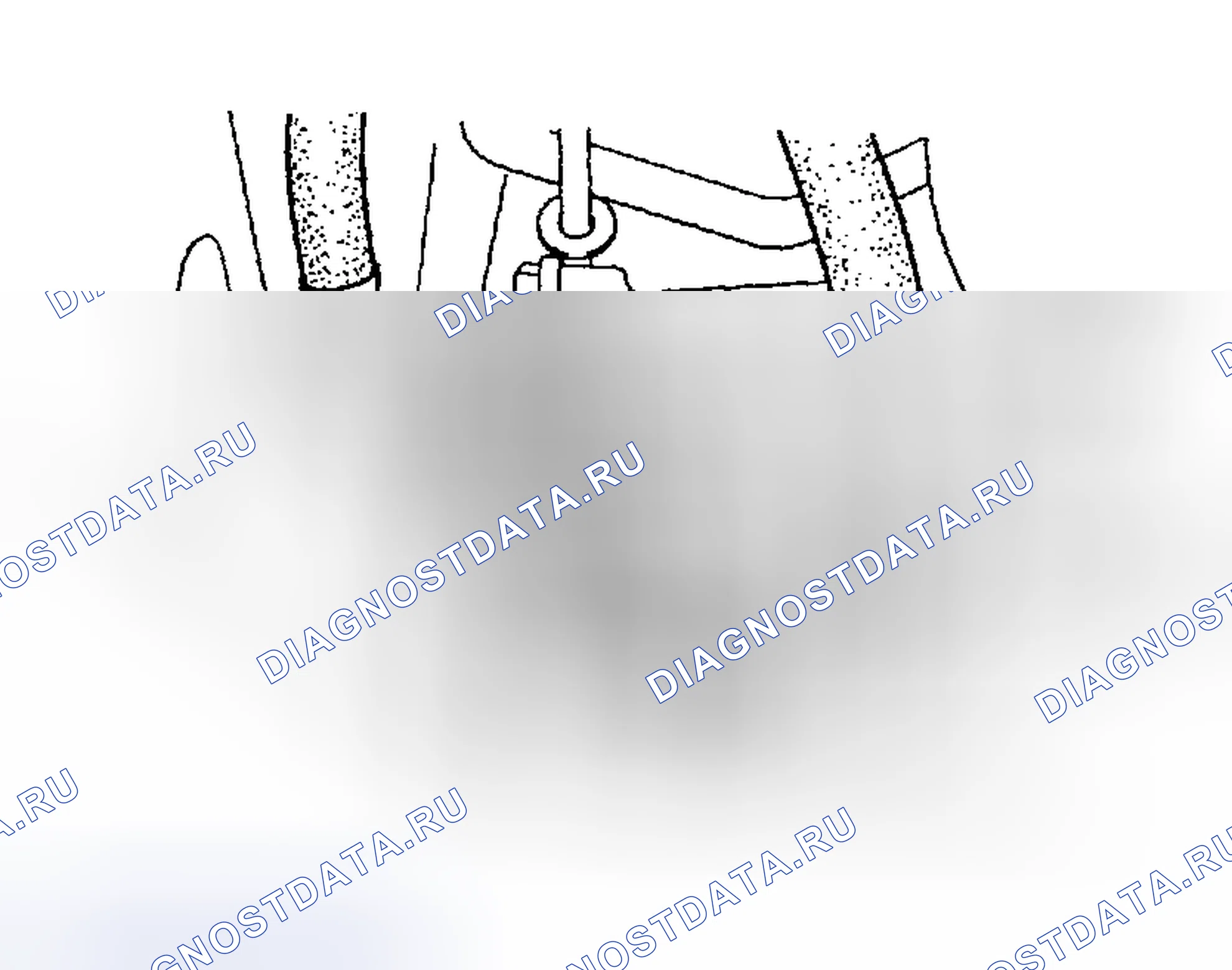 Рис. 60. Geely Preface I