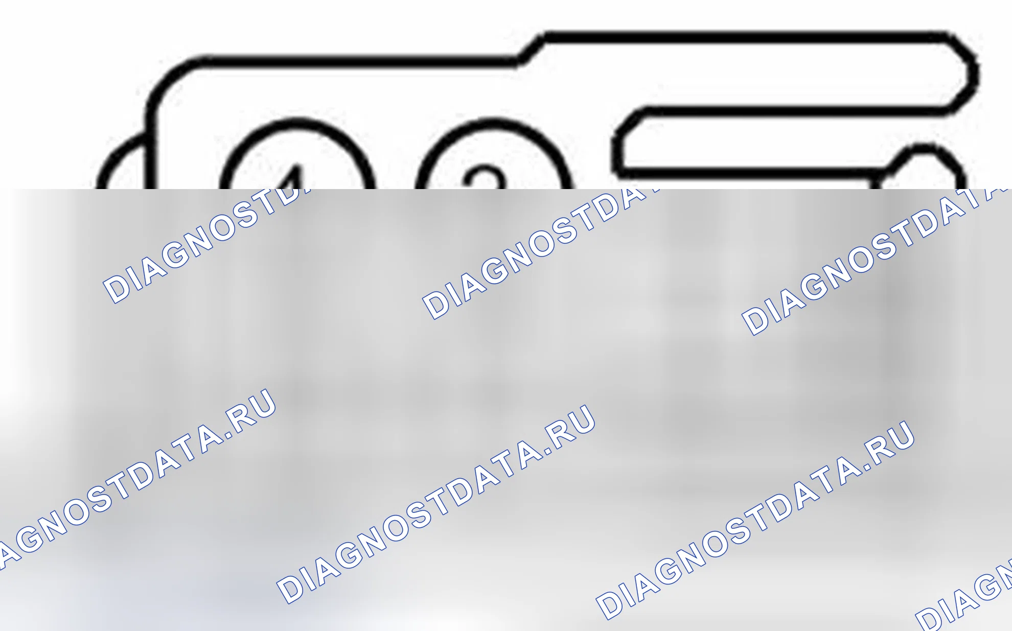 Рис. 21. Ford Explorer V