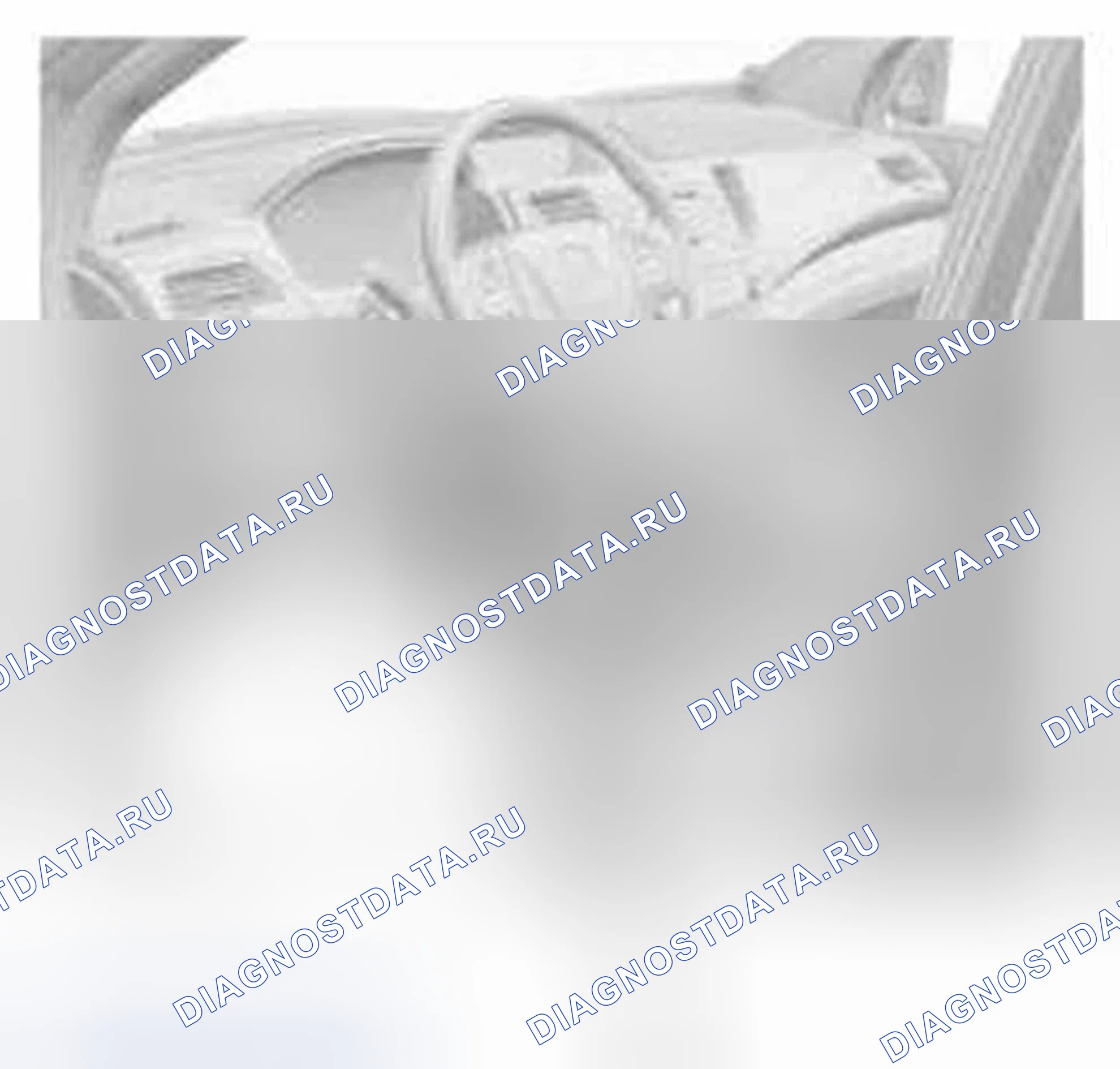 Рис. 253. Honda CR-V IV